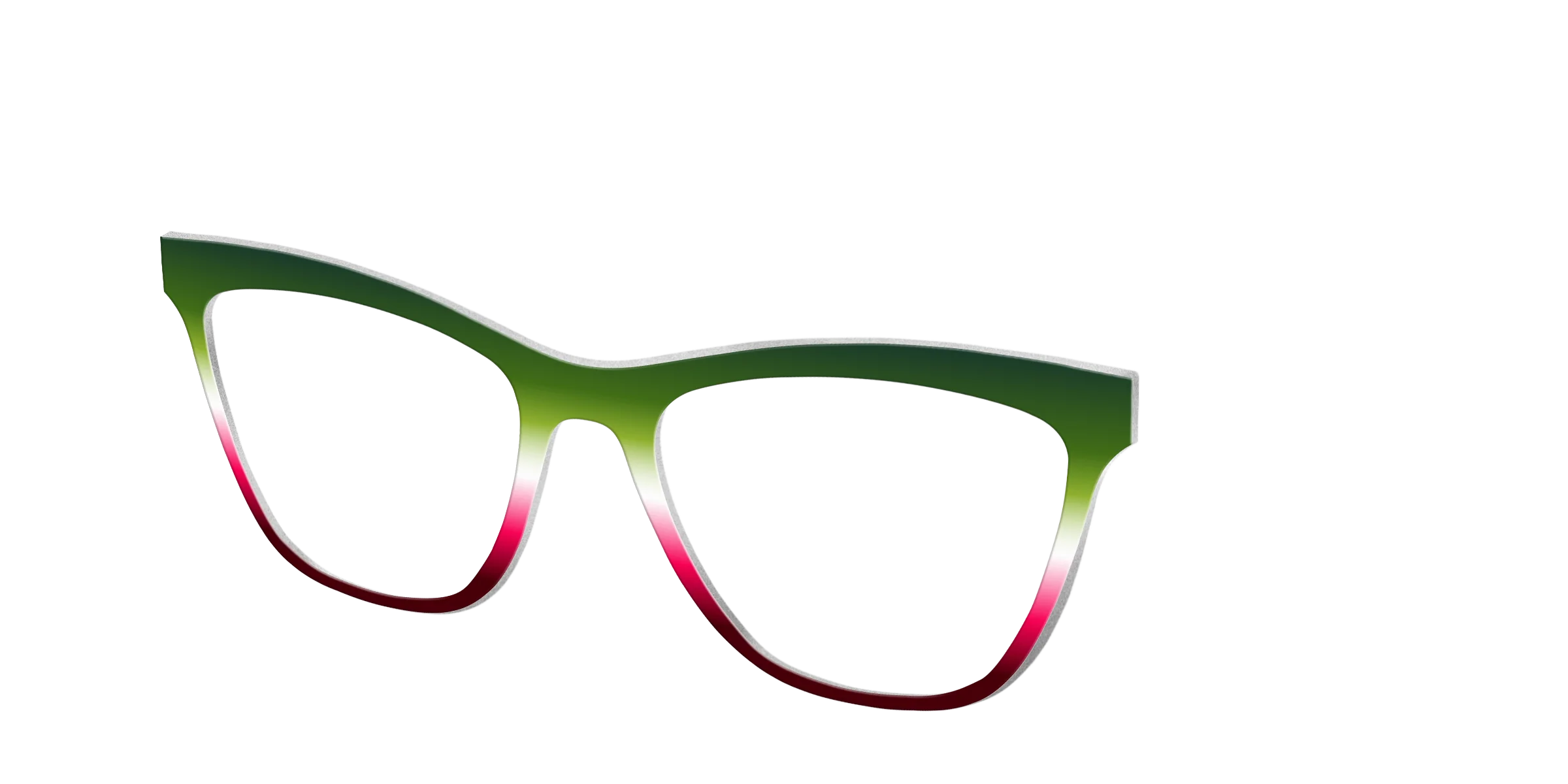 The Tricolore Gradient - Image 30