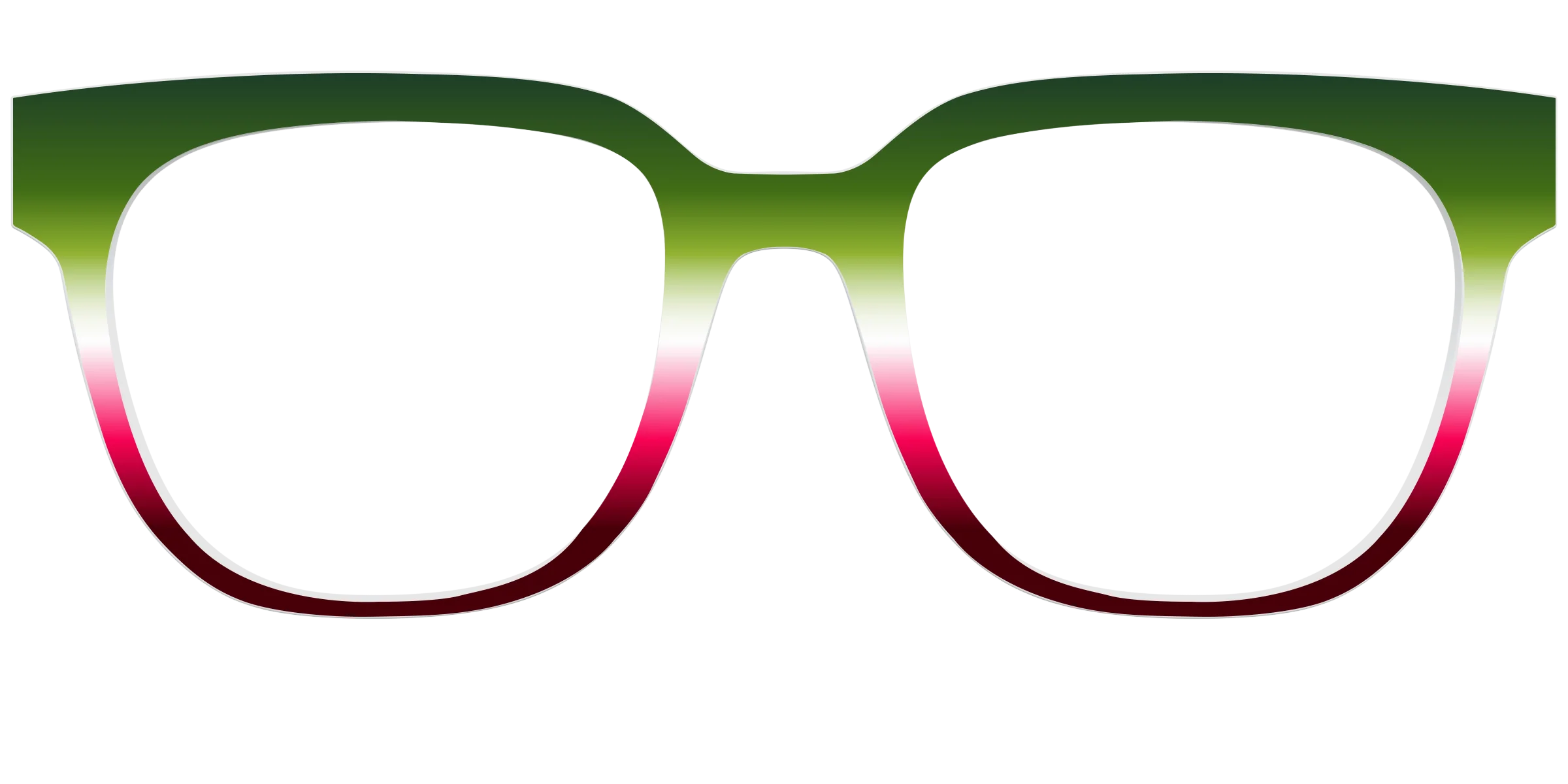 The Tricolore Gradient - Image 31