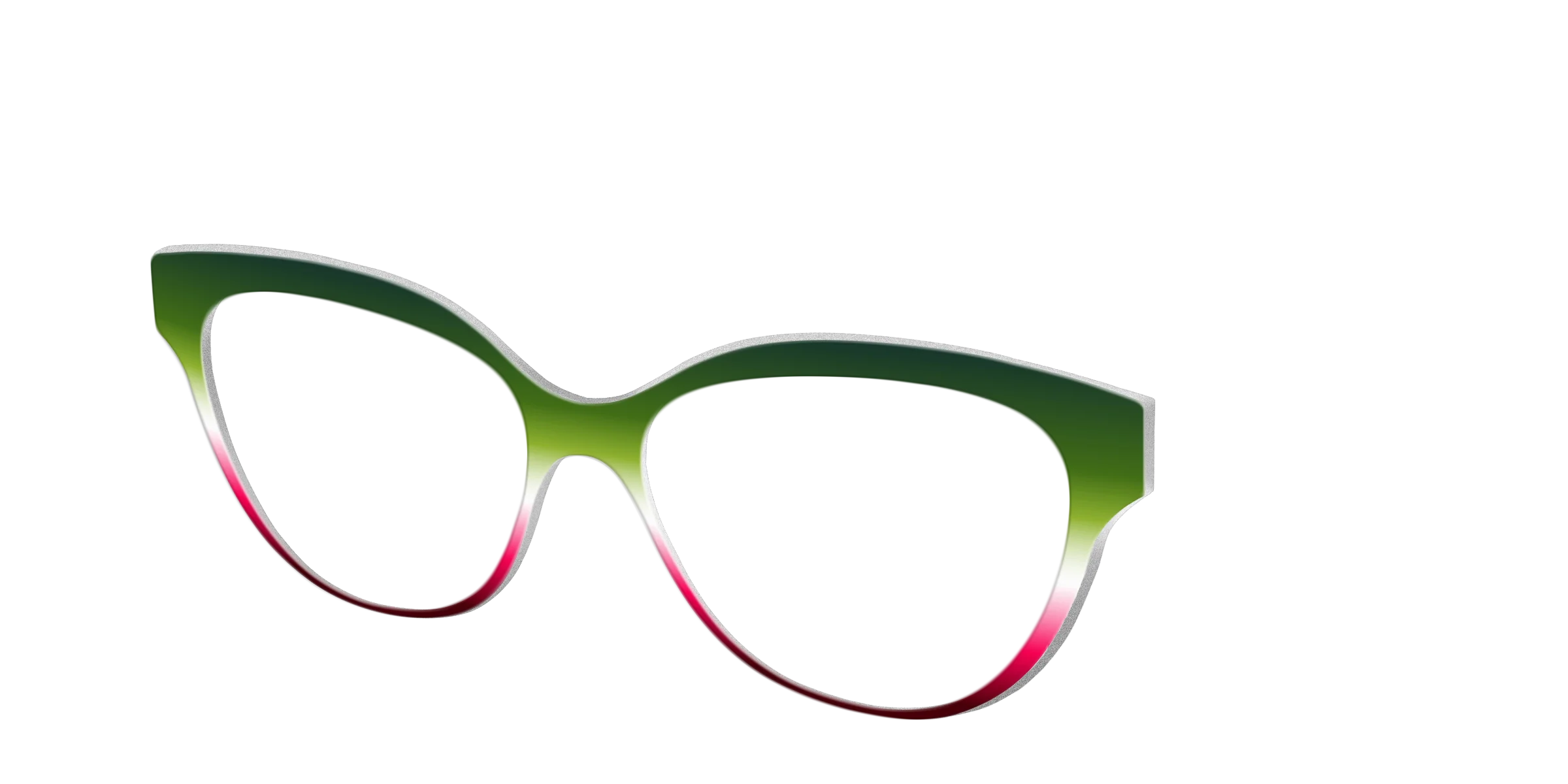 The Tricolore Gradient - Image 34