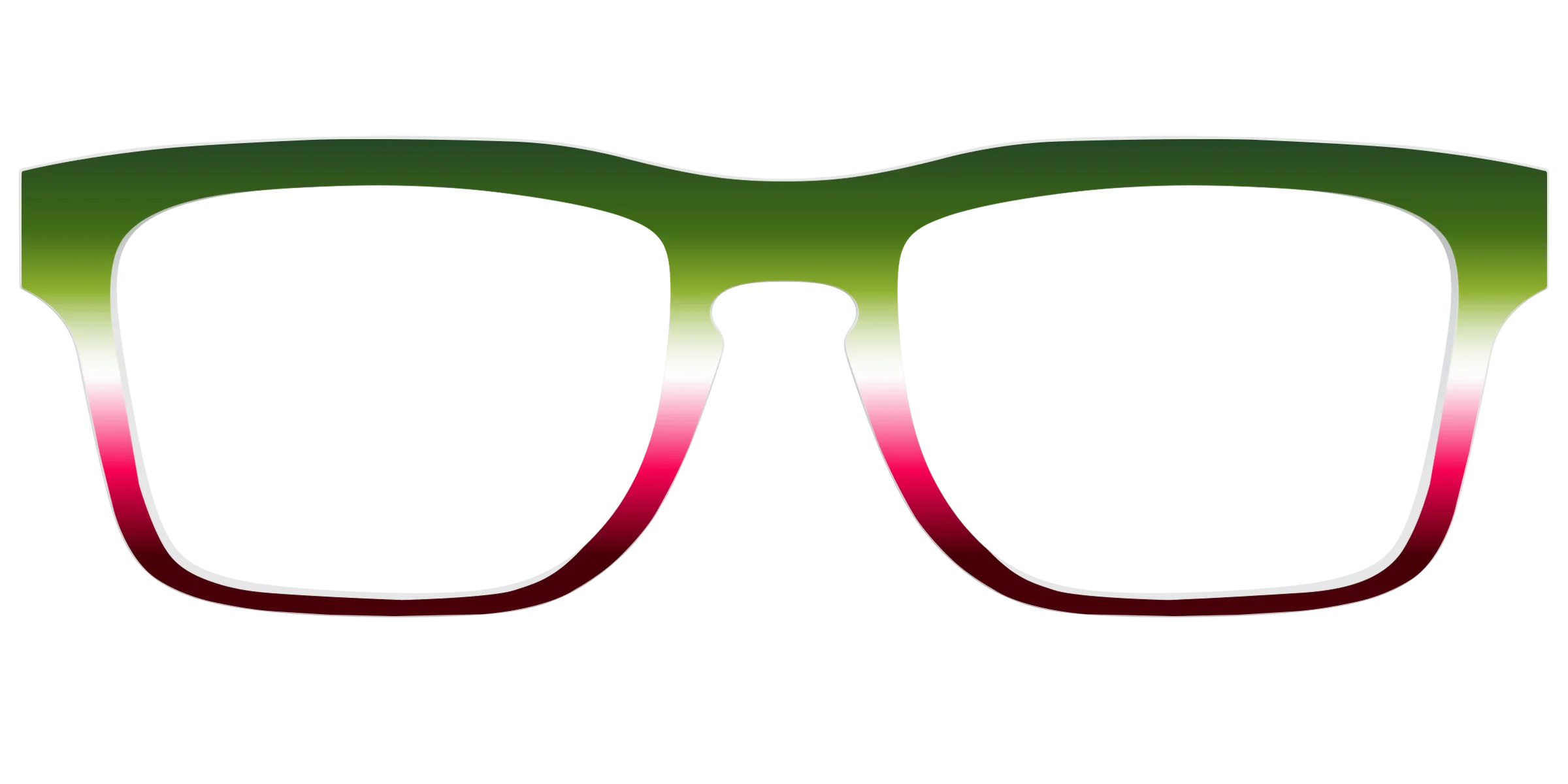 The Tricolore Gradient - Image 35