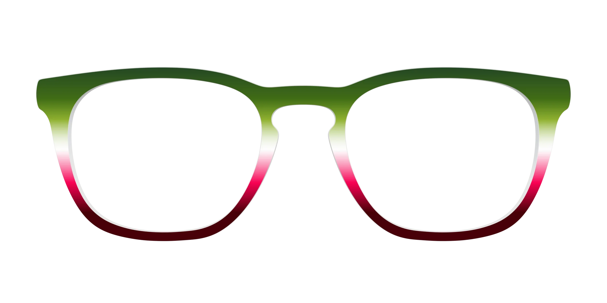 The Tricolore Gradient - Image 7