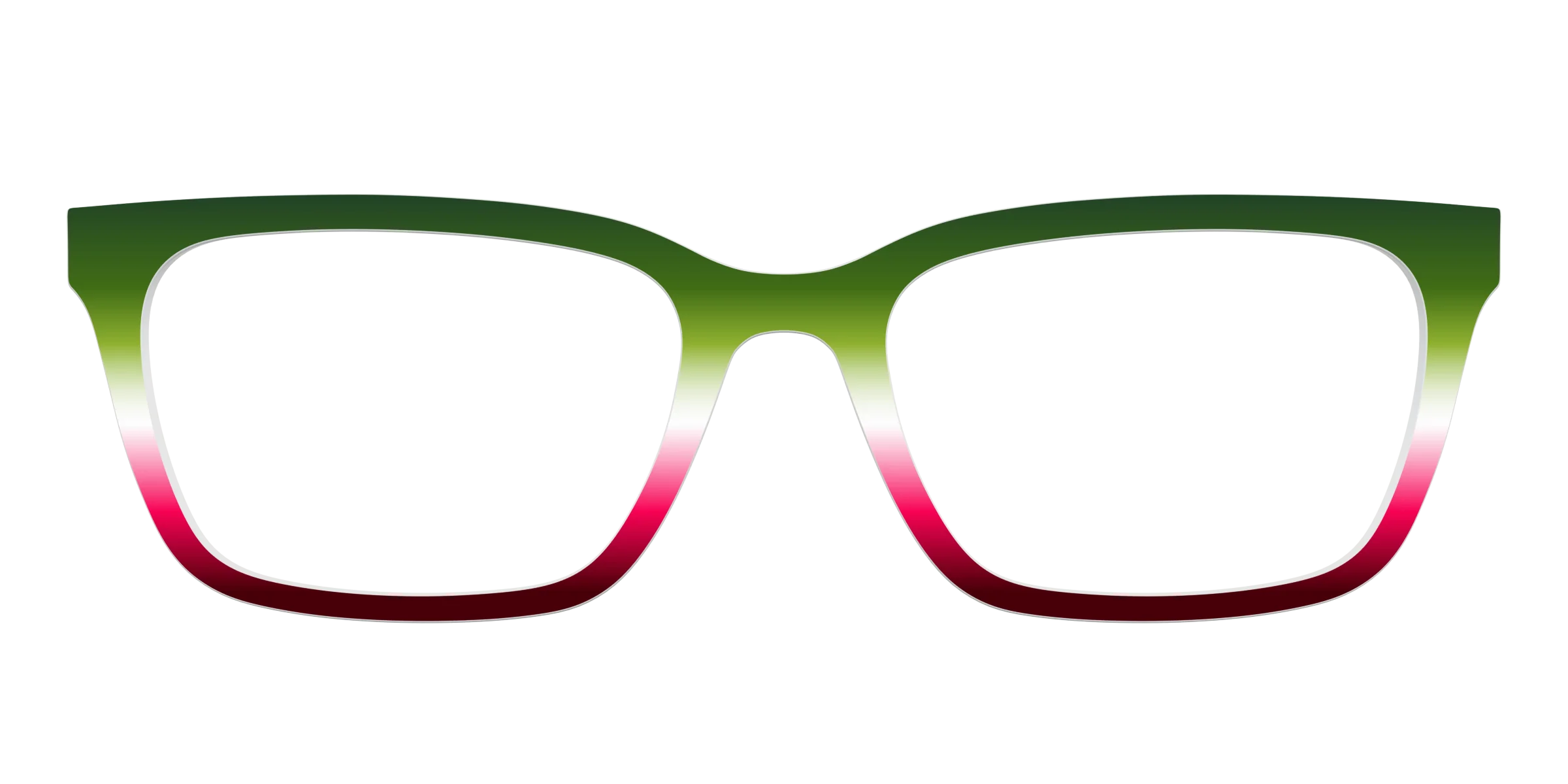 The Tricolore Gradient - Image 9