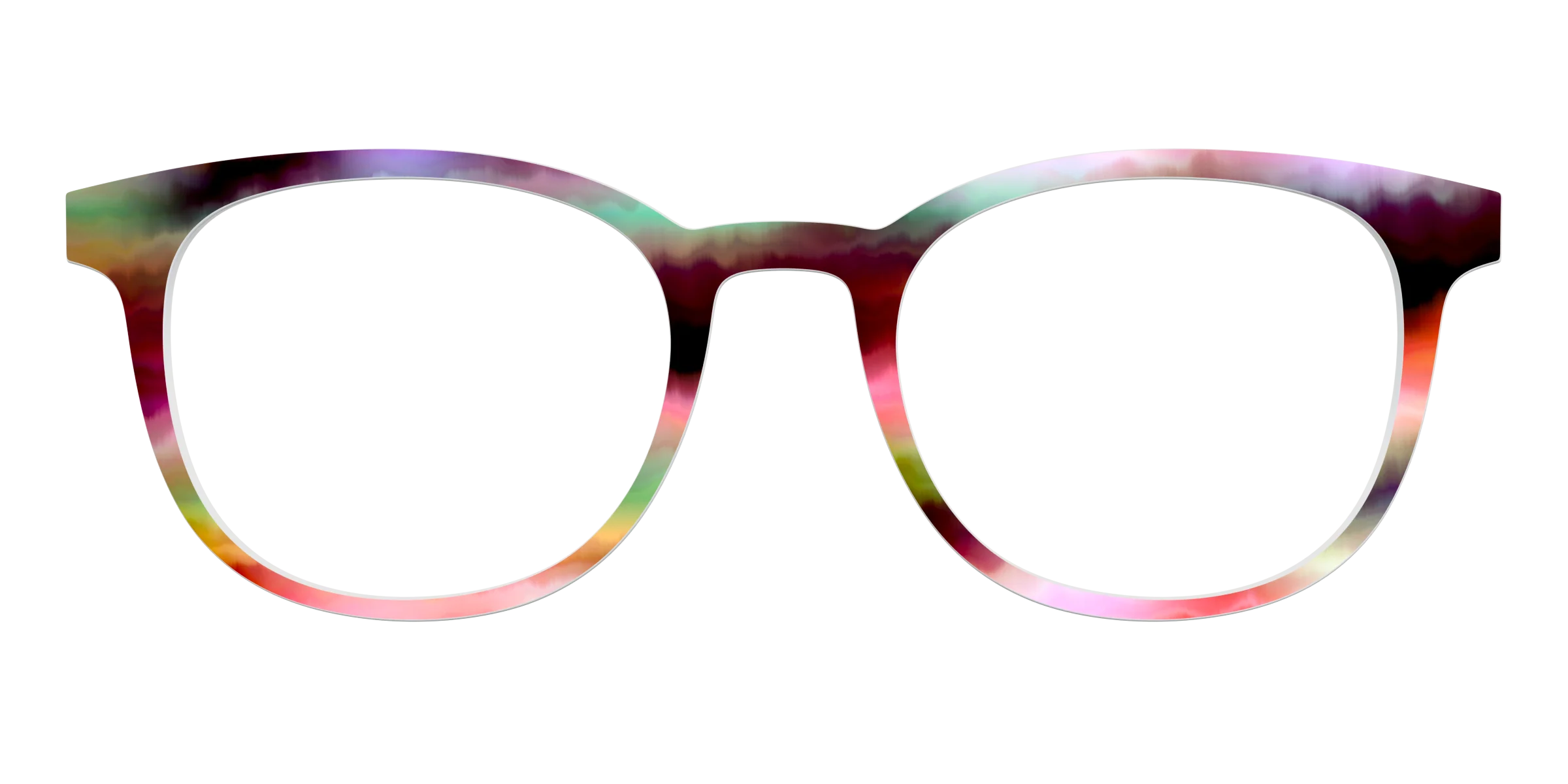 The Tropical Tie-Dye - Image 15