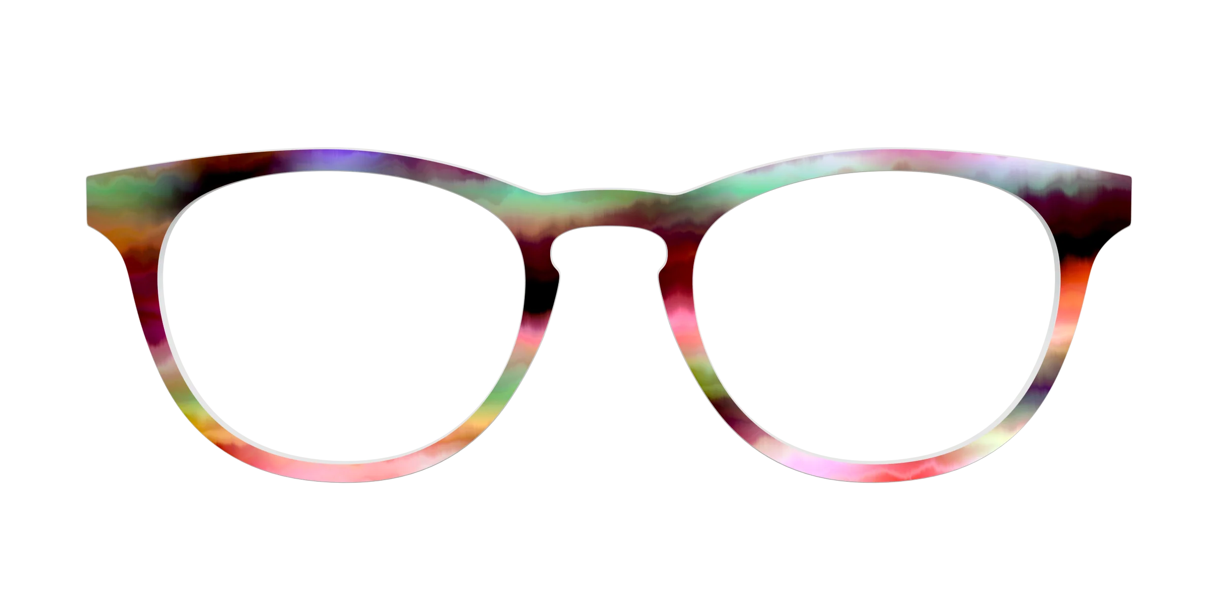 The Tropical Tie-Dye - Image 3