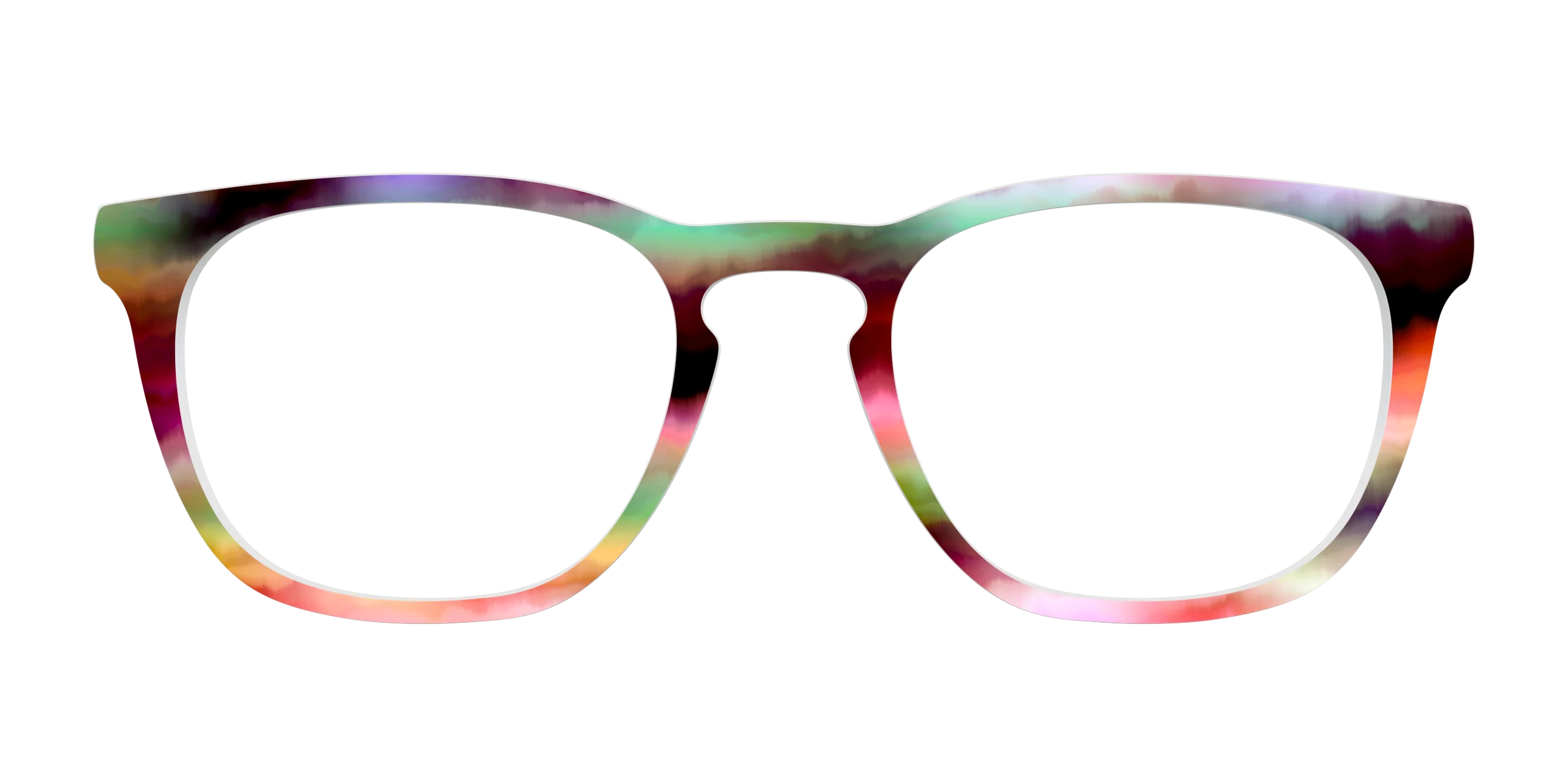 The Tropical Tie-Dye - Image 7