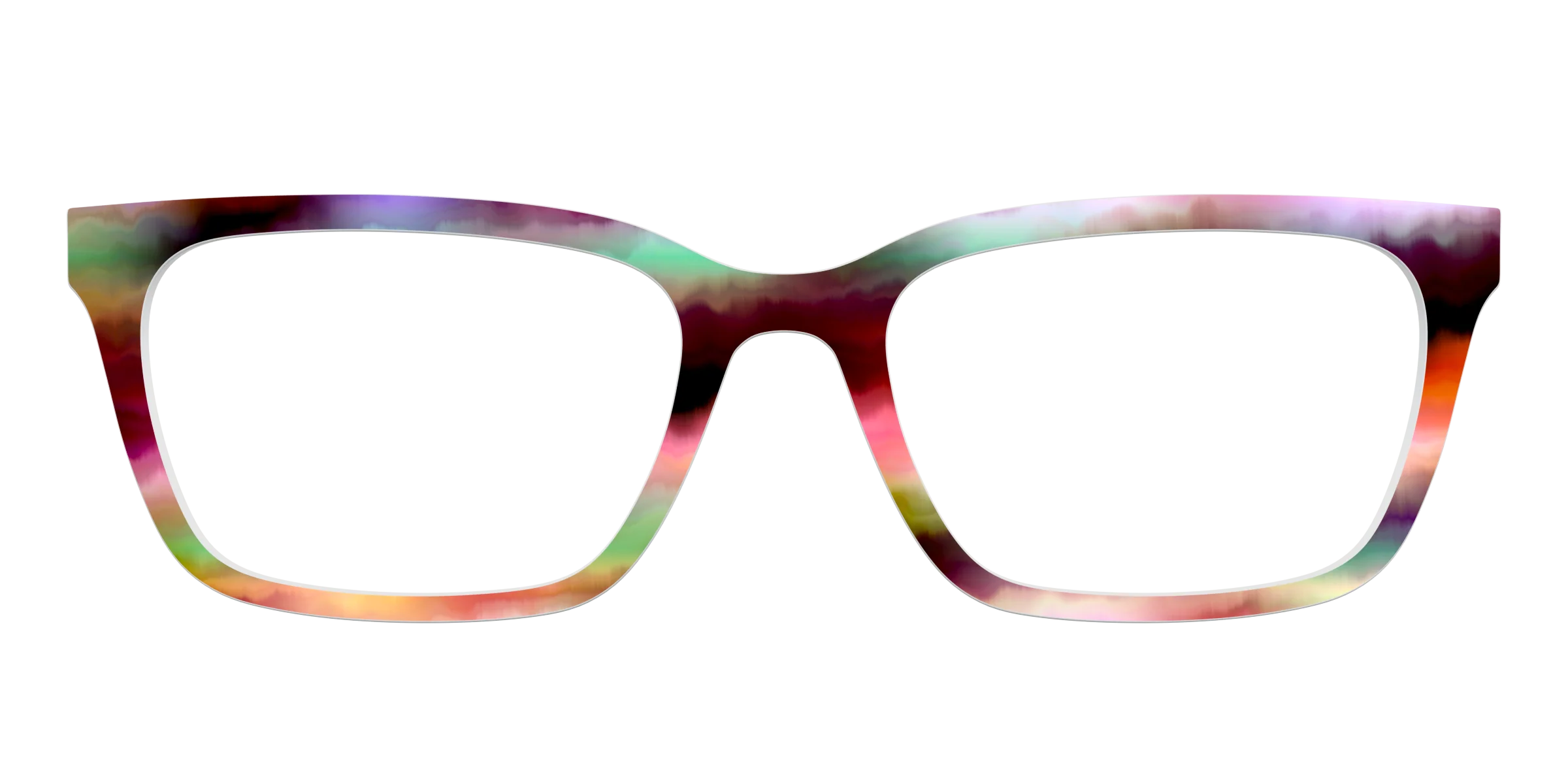 The Tropical Tie-Dye - Image 9