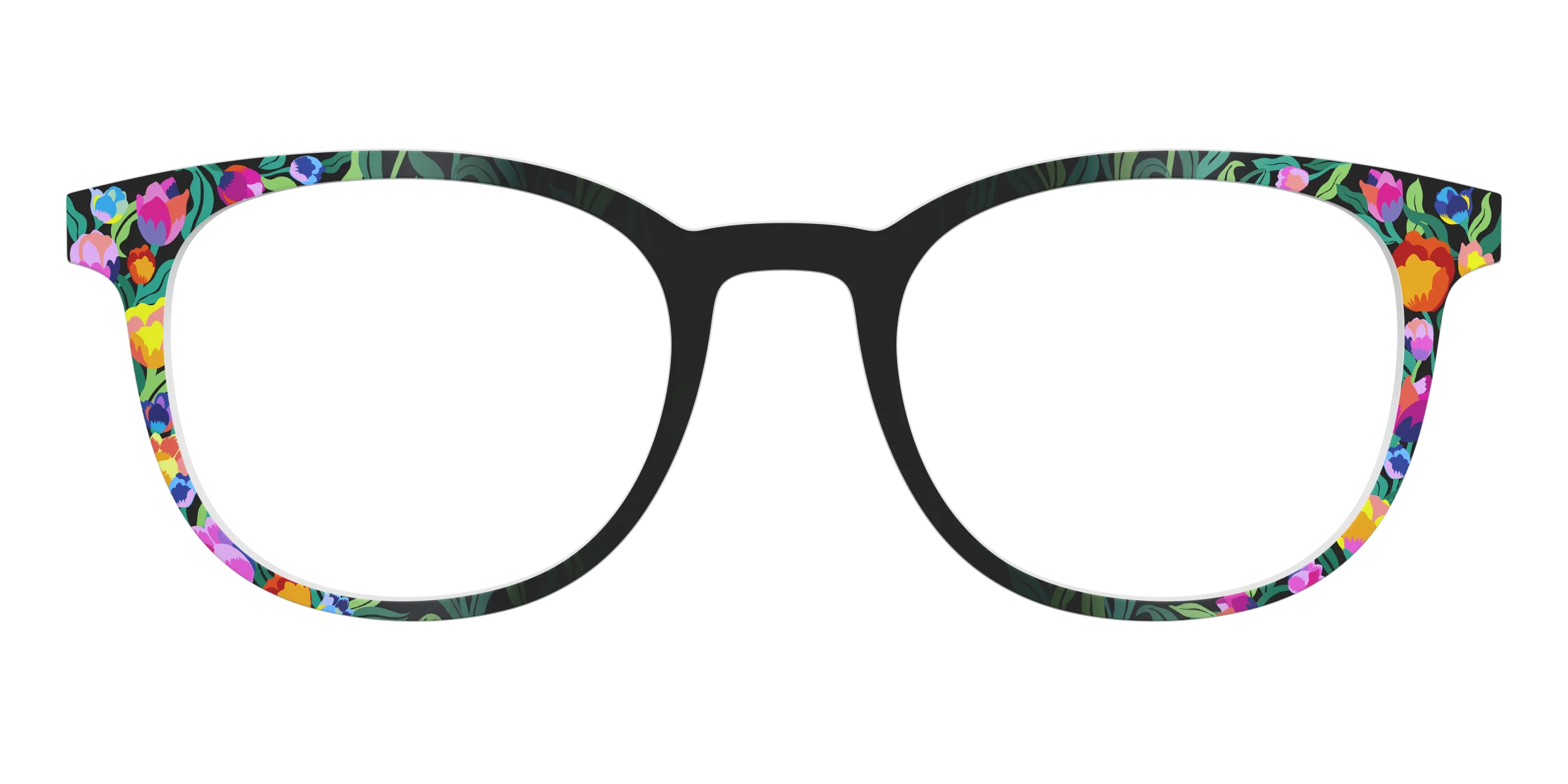 The Tulip Bulbs - Image 15