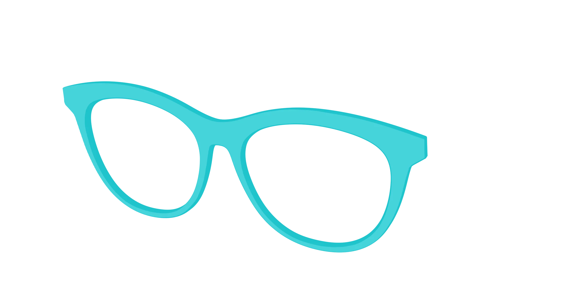 The Turquoise - Image 33