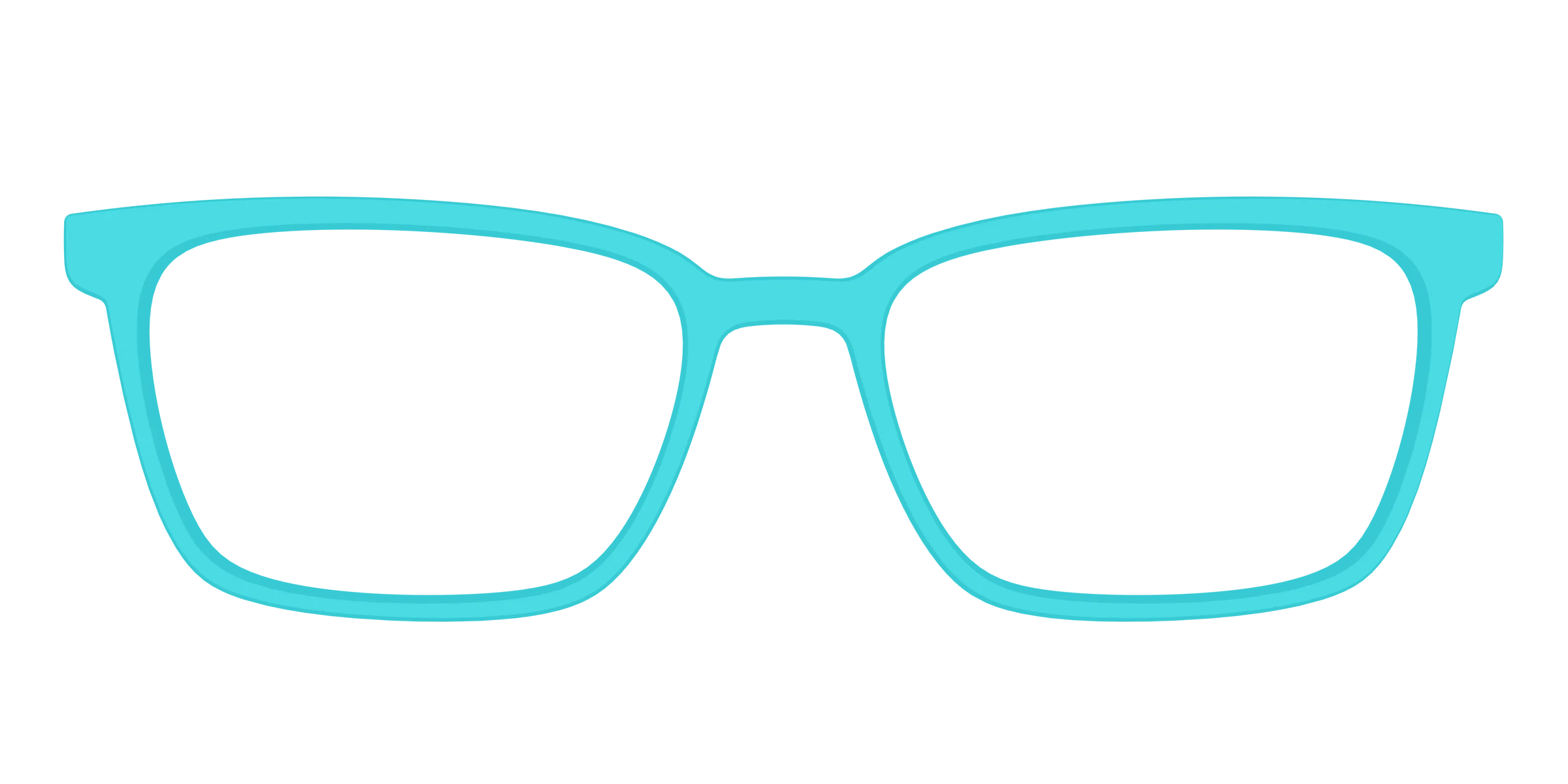 The Turquoise - Image 36