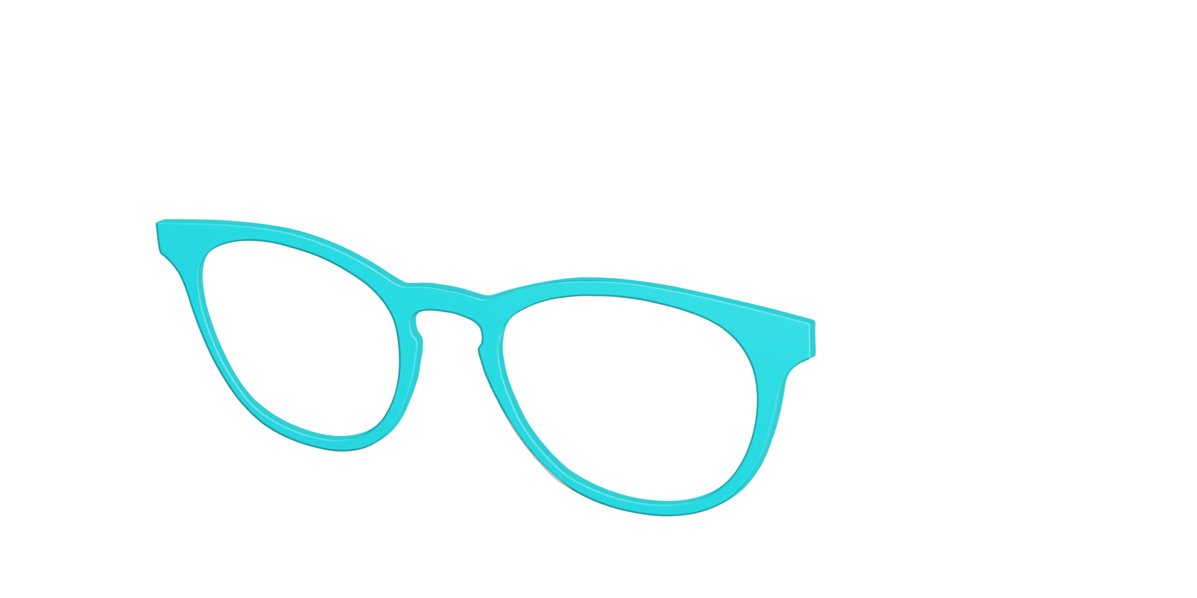 The Turquoise - Image 4