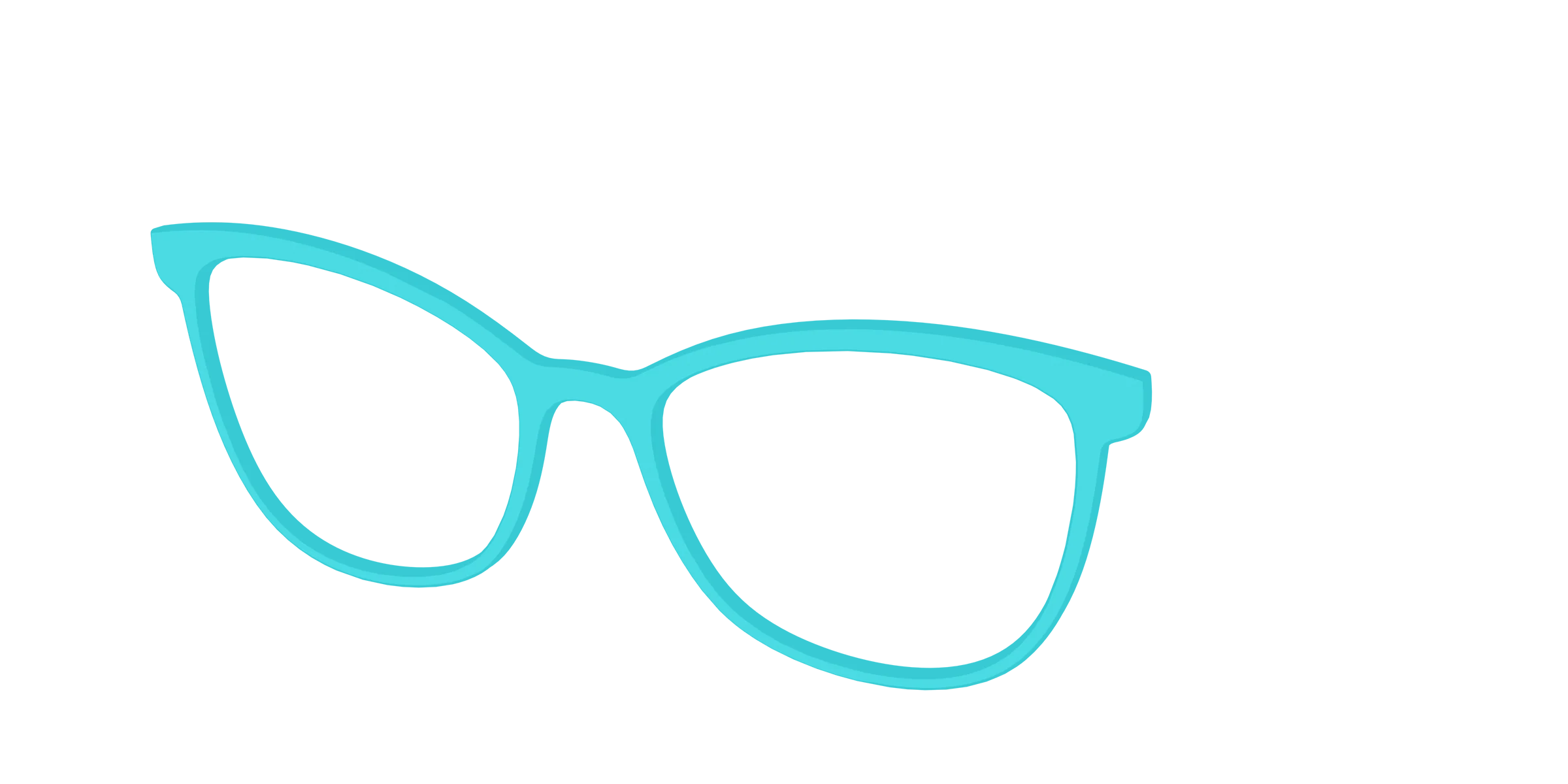 The Turquoise - Image 45