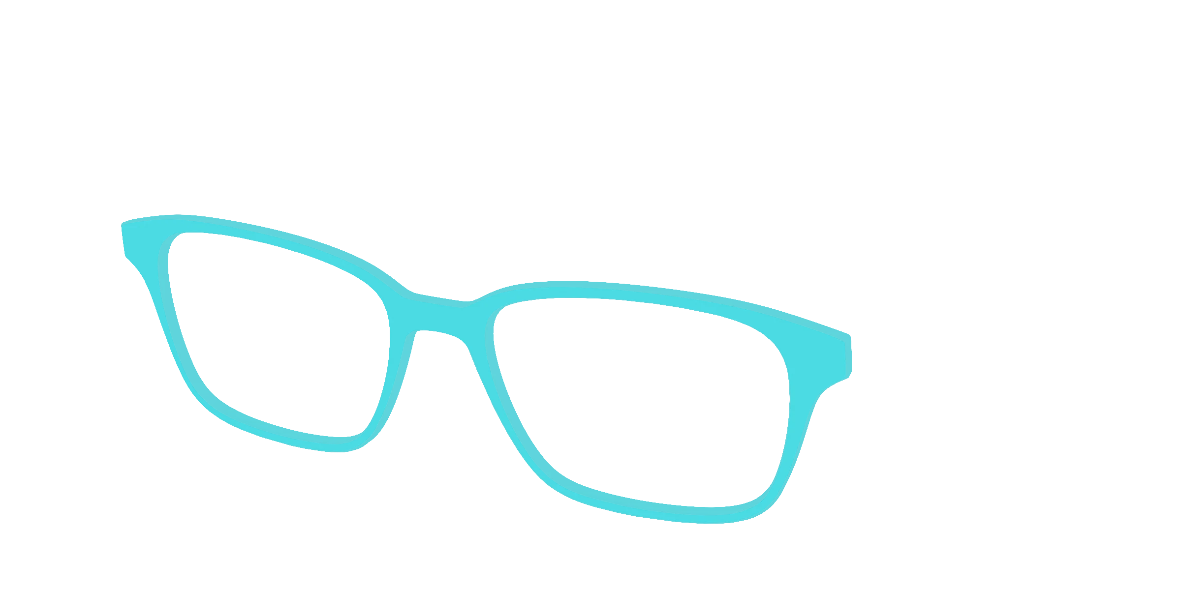 The Turquoise - Image 47