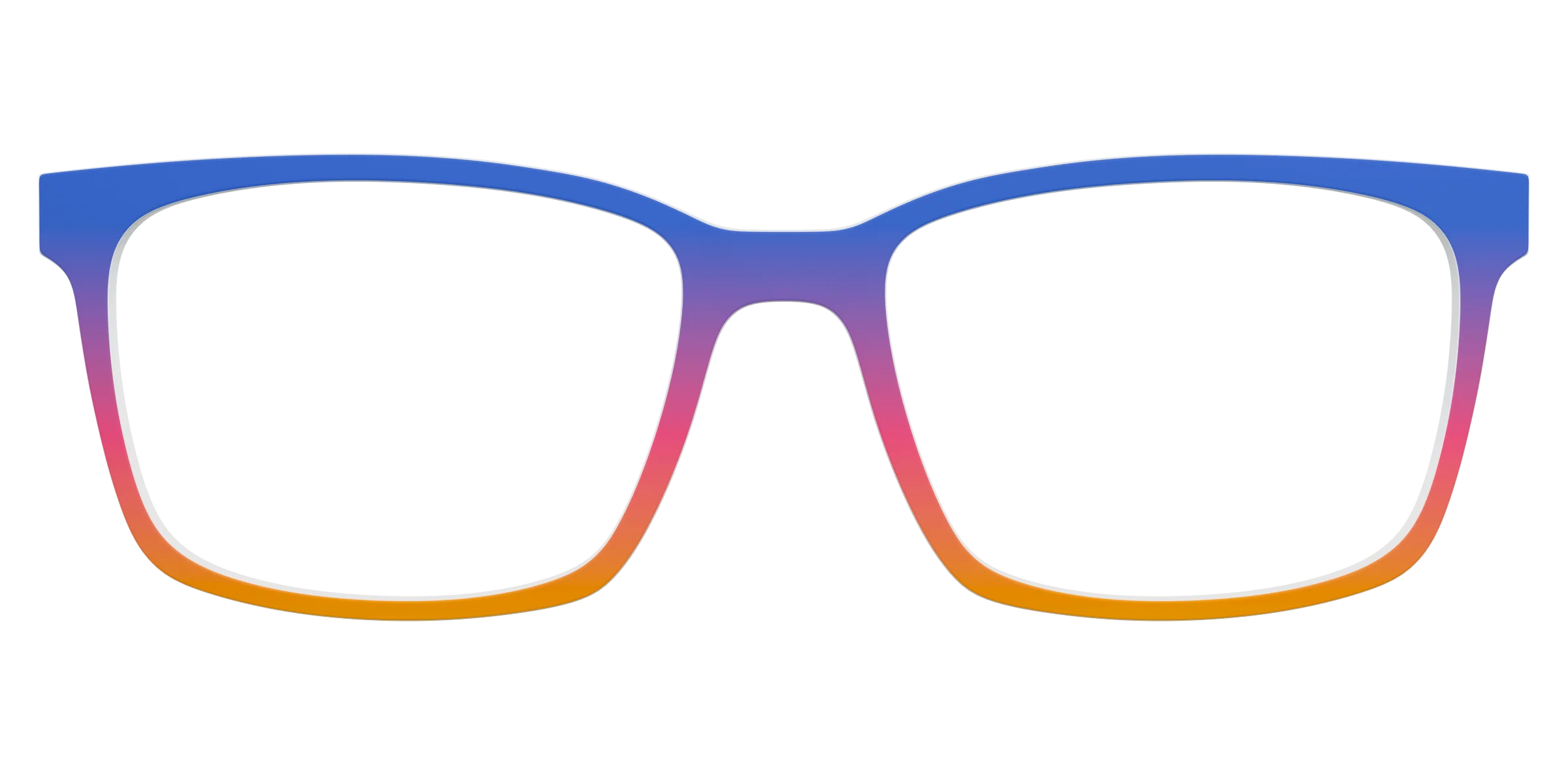 The Twilight to Sunrise Gradient - Image 6