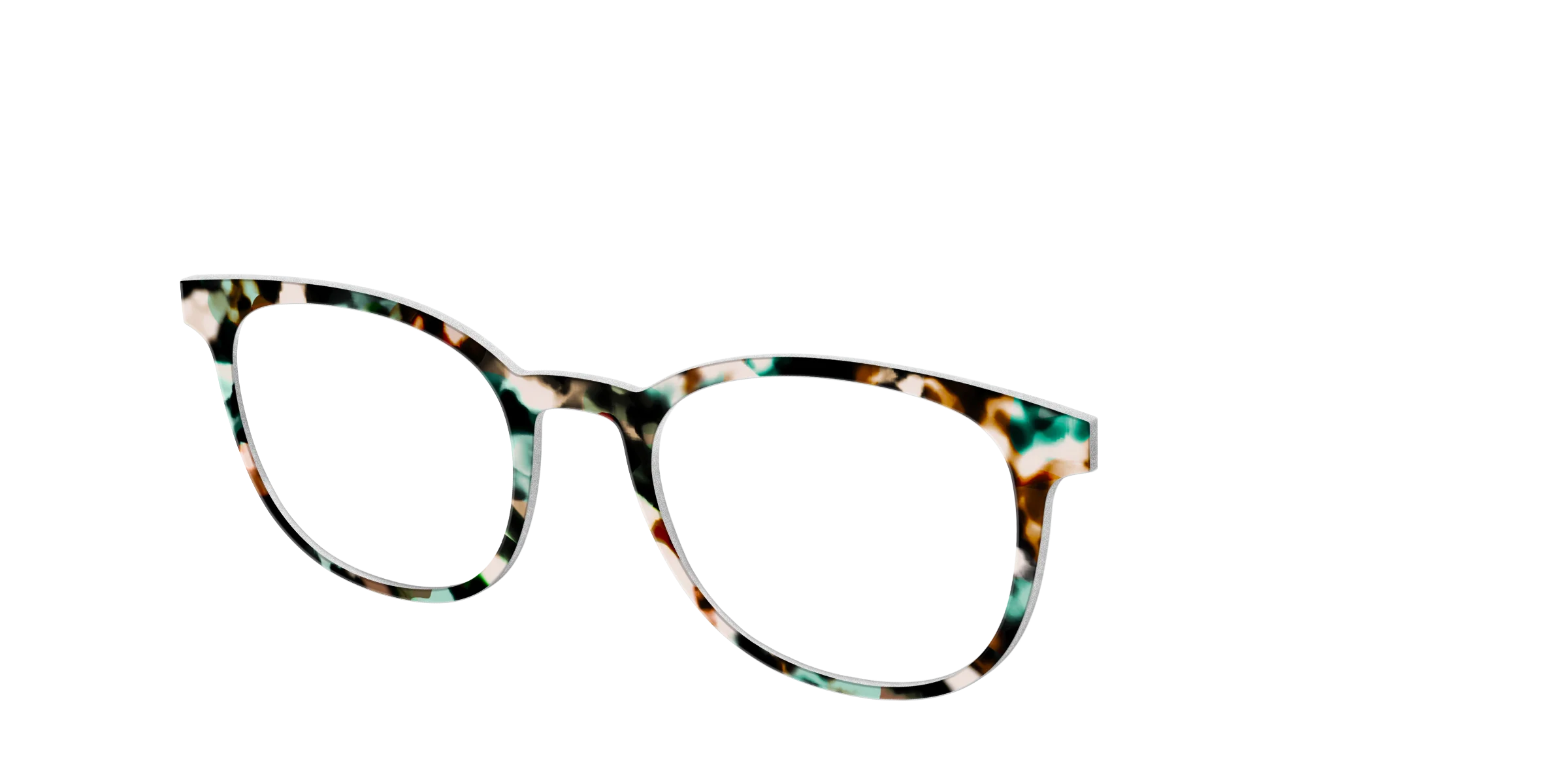 The Twilight Tortoise - Image 16