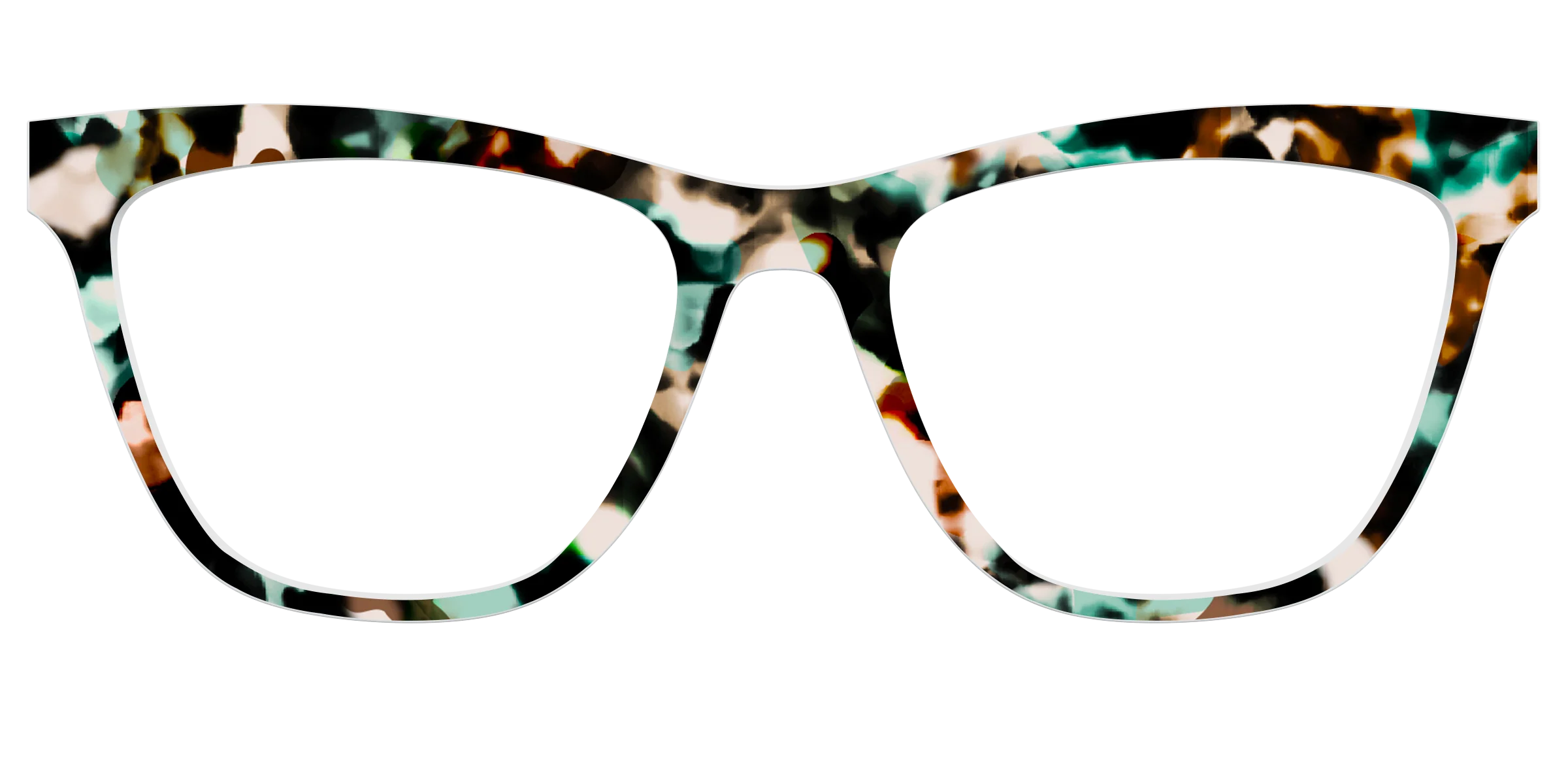 The Twilight Tortoise - Image 29