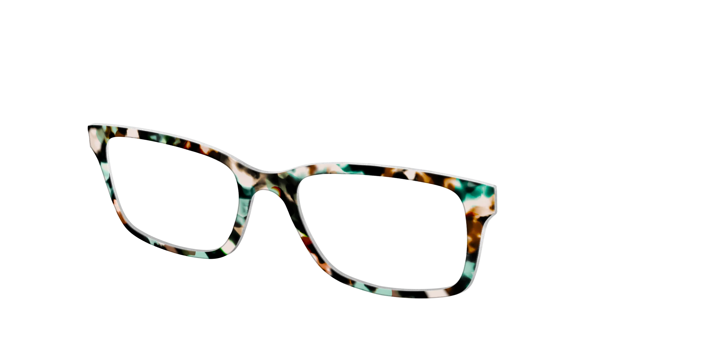 The Twilight Tortoise - Image 6