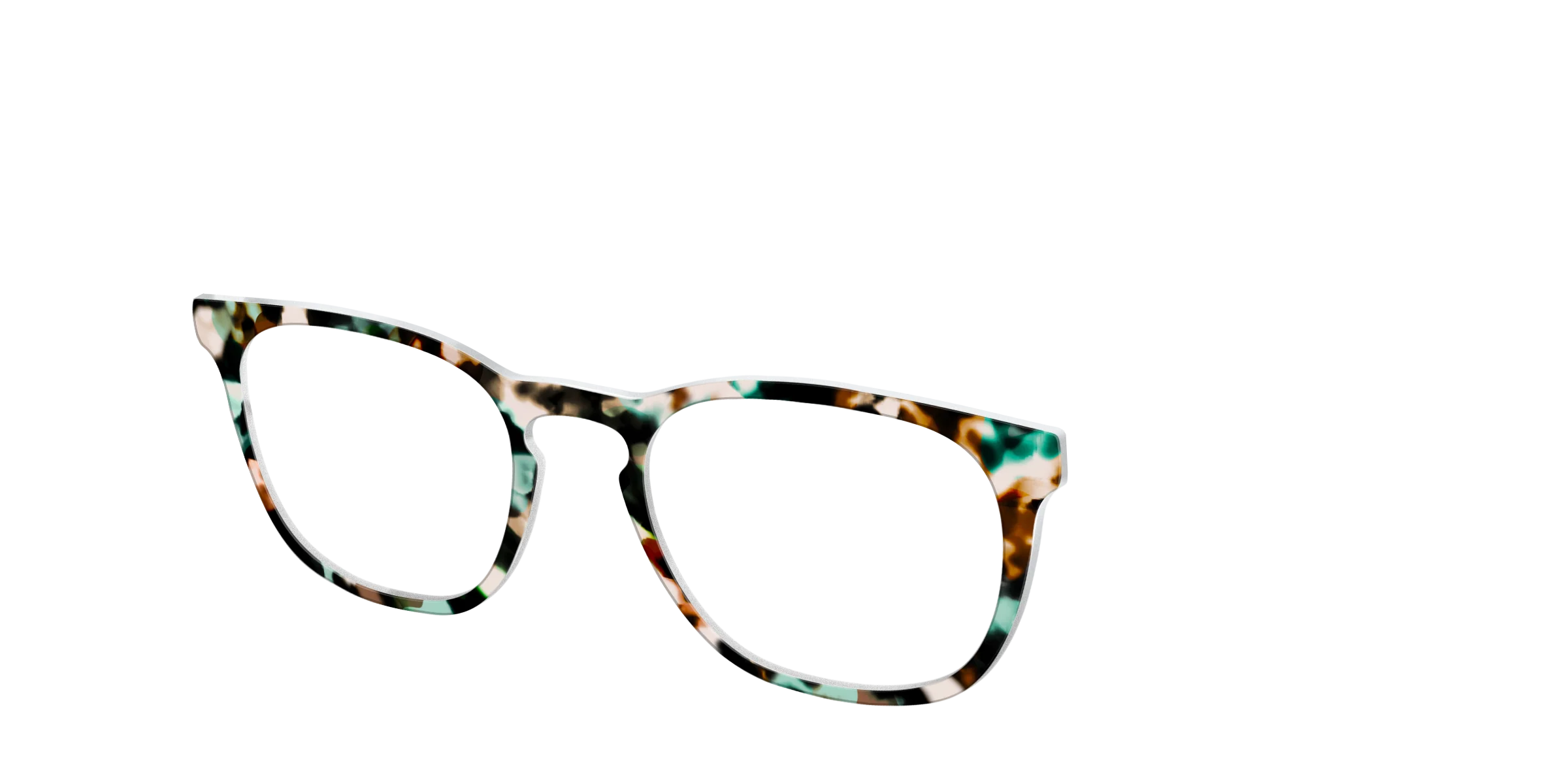 The Twilight Tortoise - Image 8