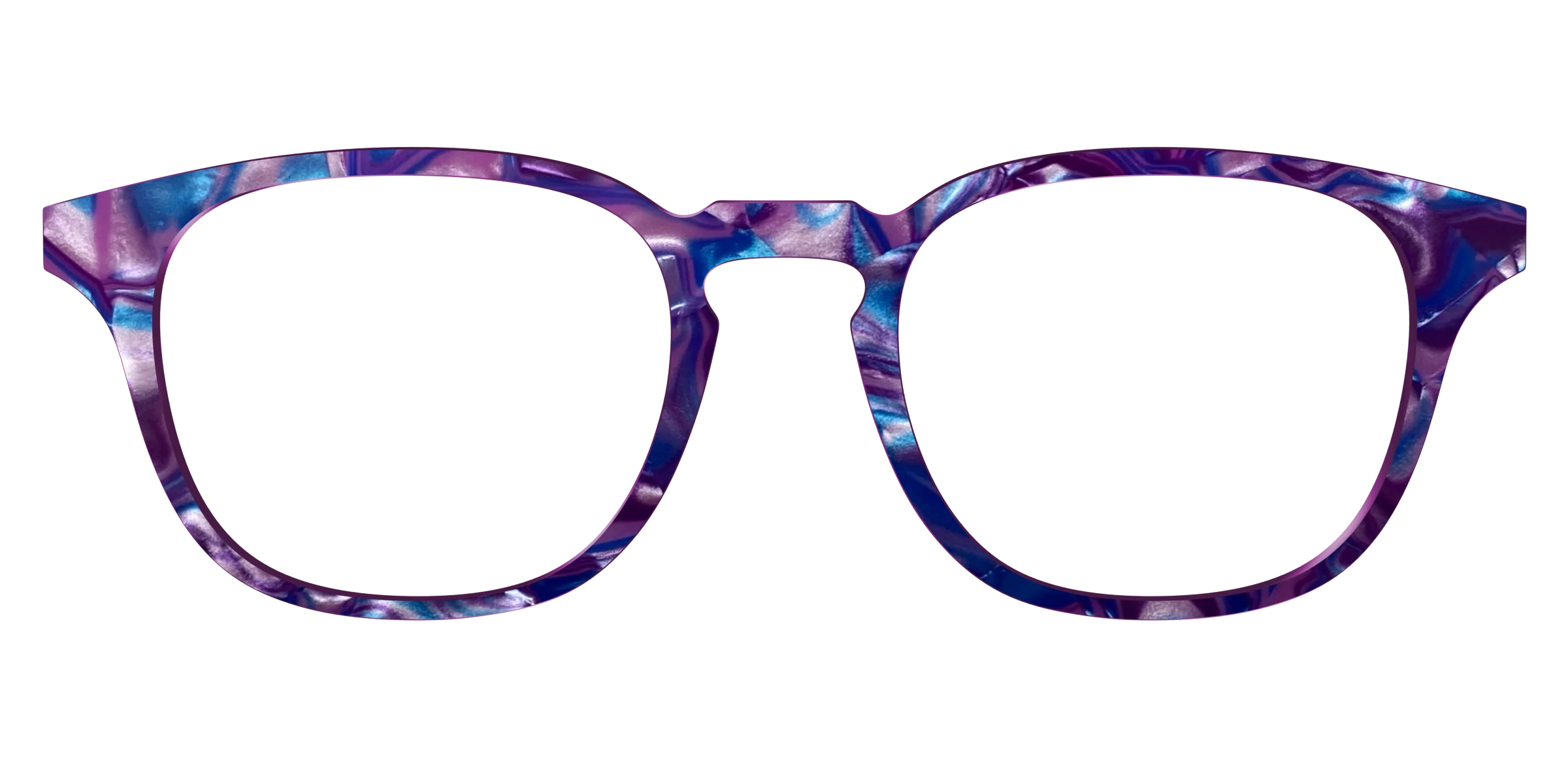 The Tyrian Purple Pearl Marble - Image 17