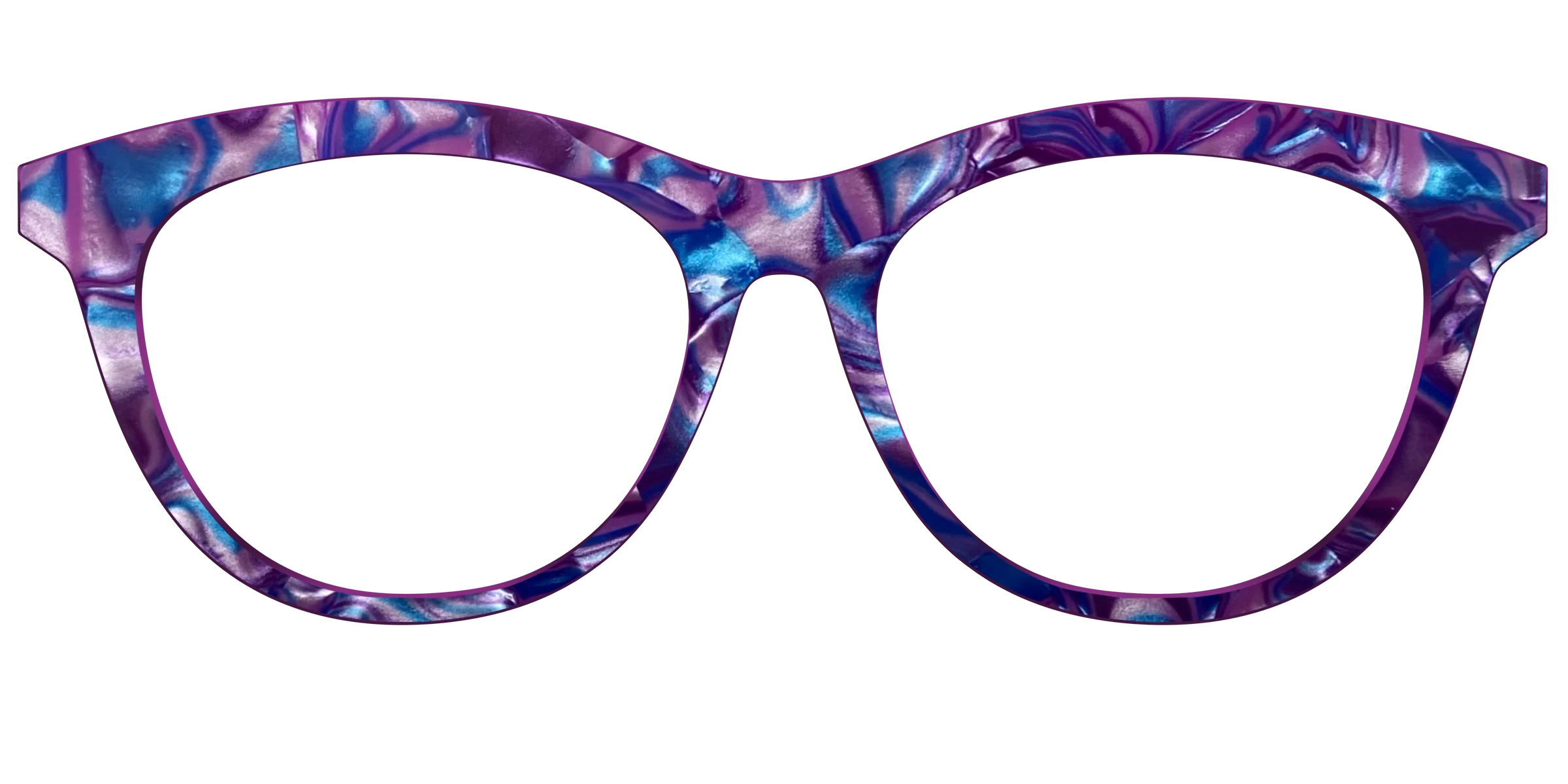 The Tyrian Purple Pearl Marble - Image 41