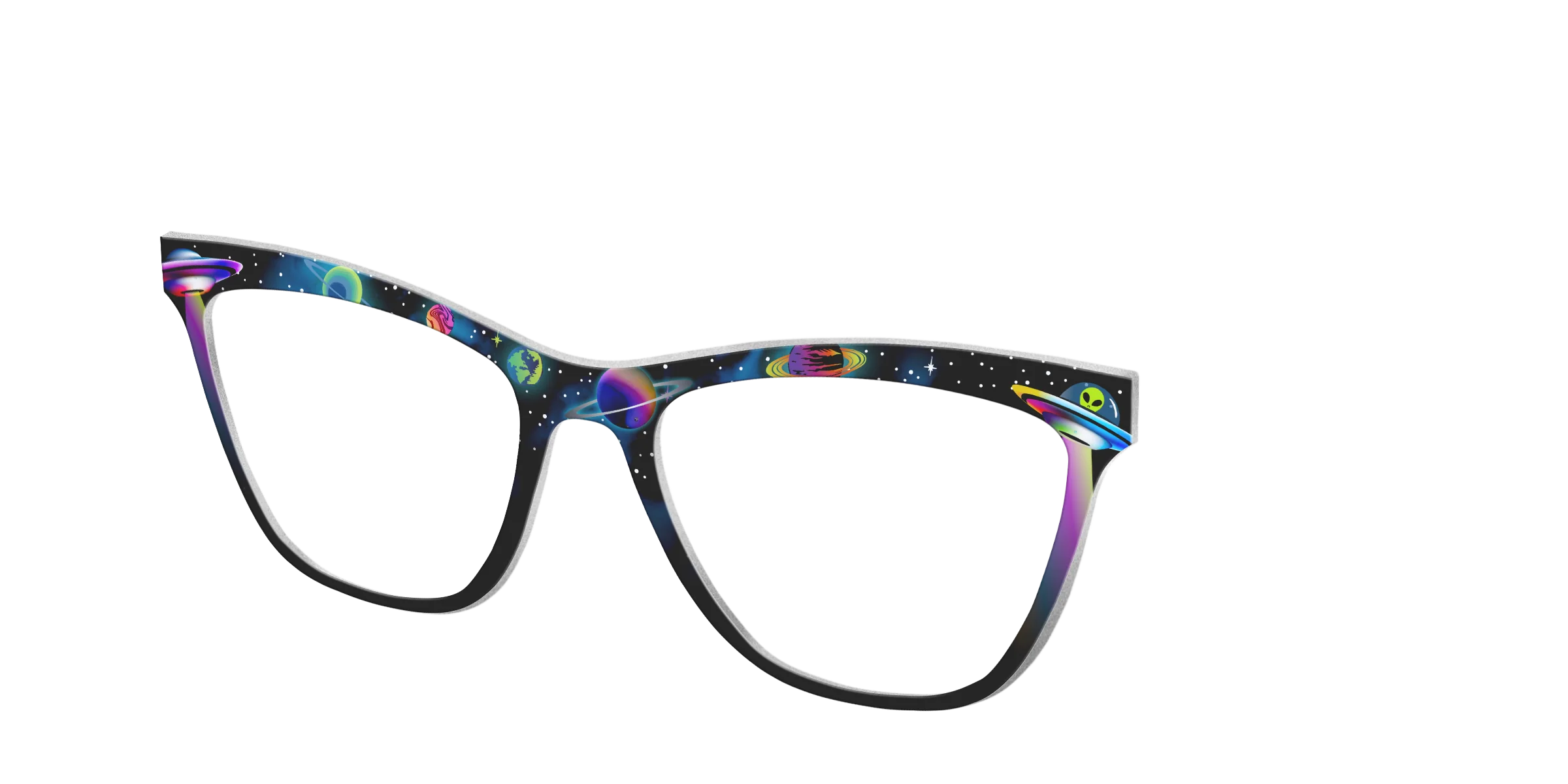 The UFO Sighting - Image 30