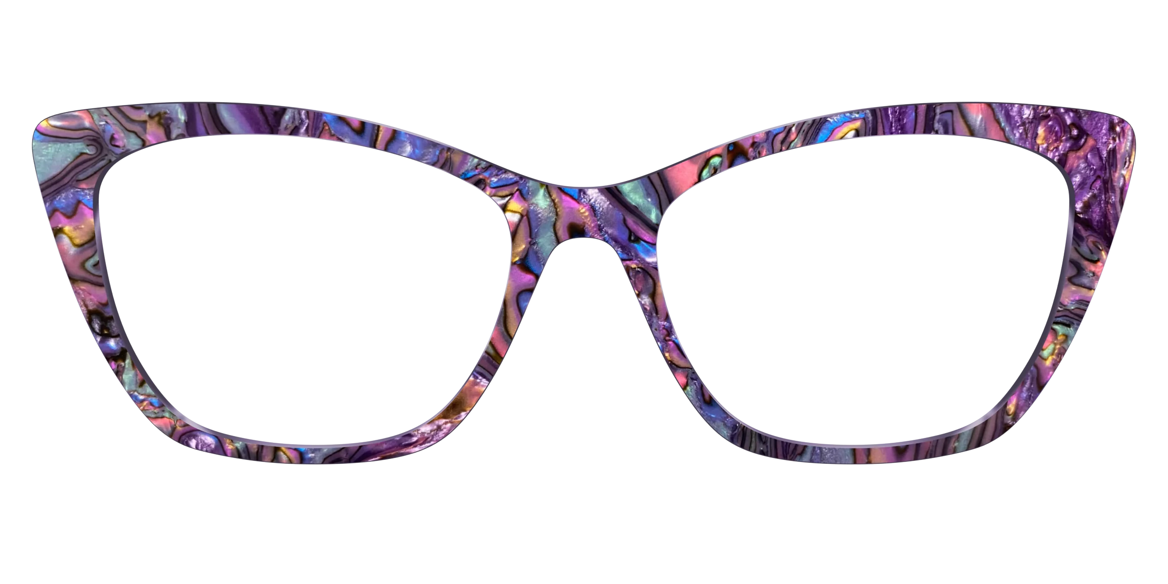 The Ultraviolet Pearl Shell - Image 25