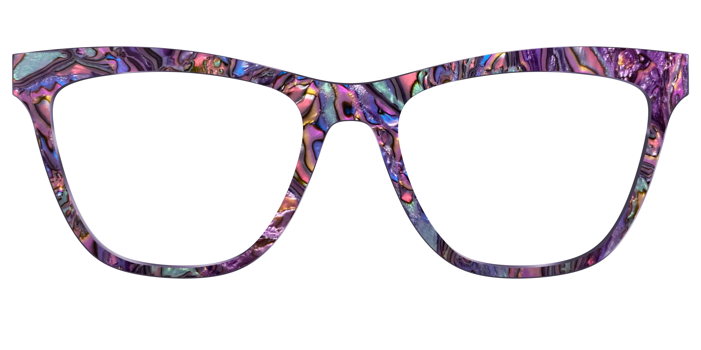 The Ultraviolet Pearl Shell - Image 29