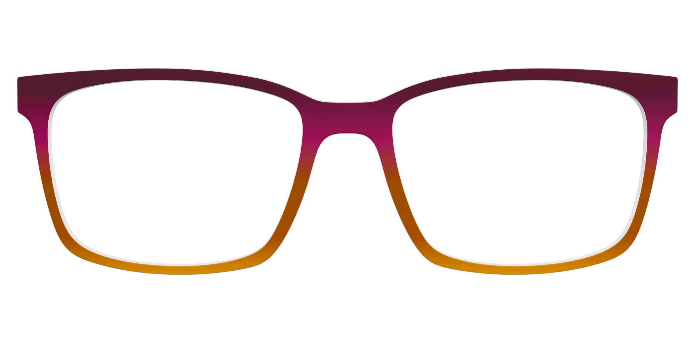 The Umber to Ochre Gradient - Image 11