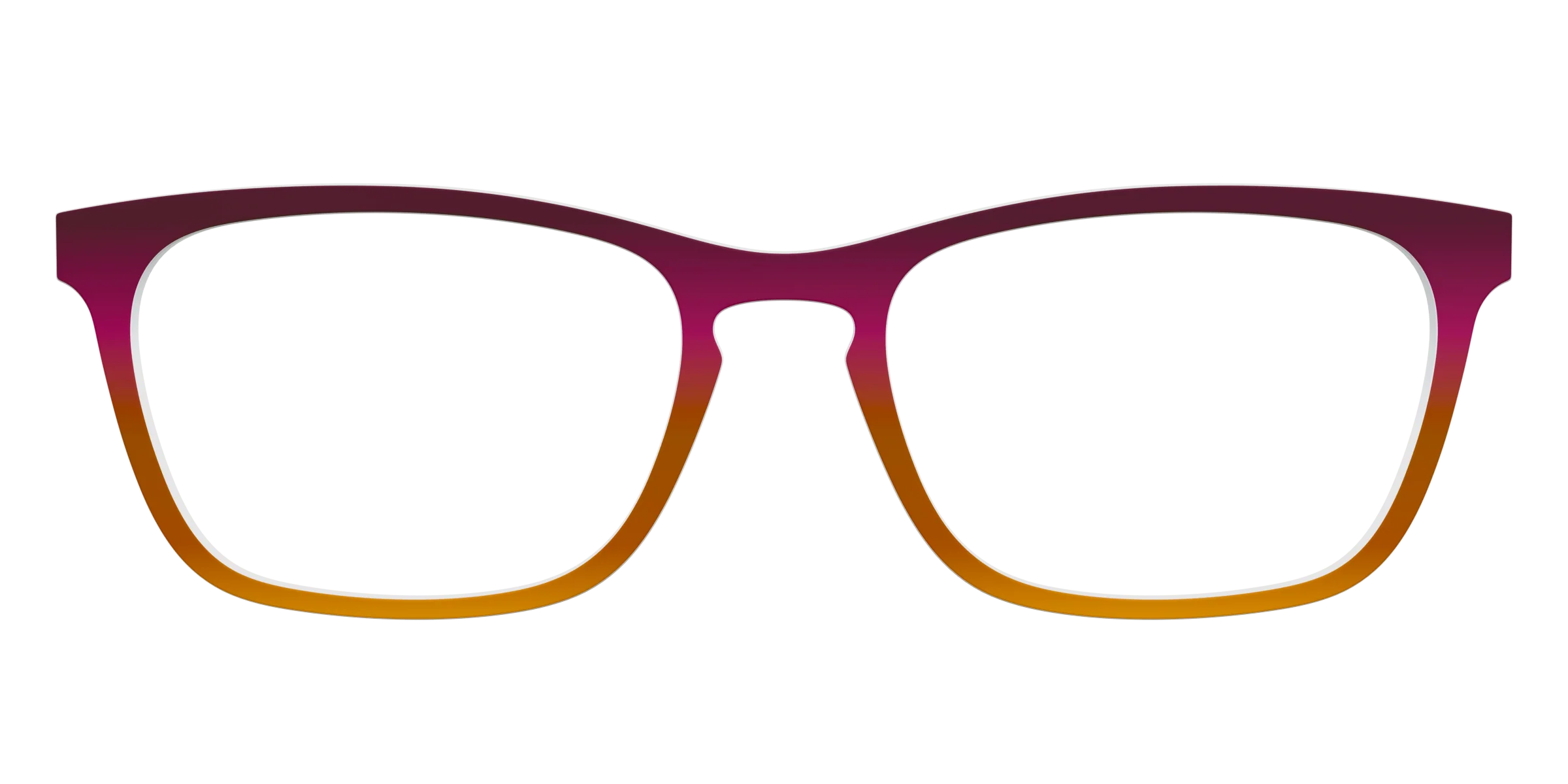 The Umber to Ochre Gradient - Image 13