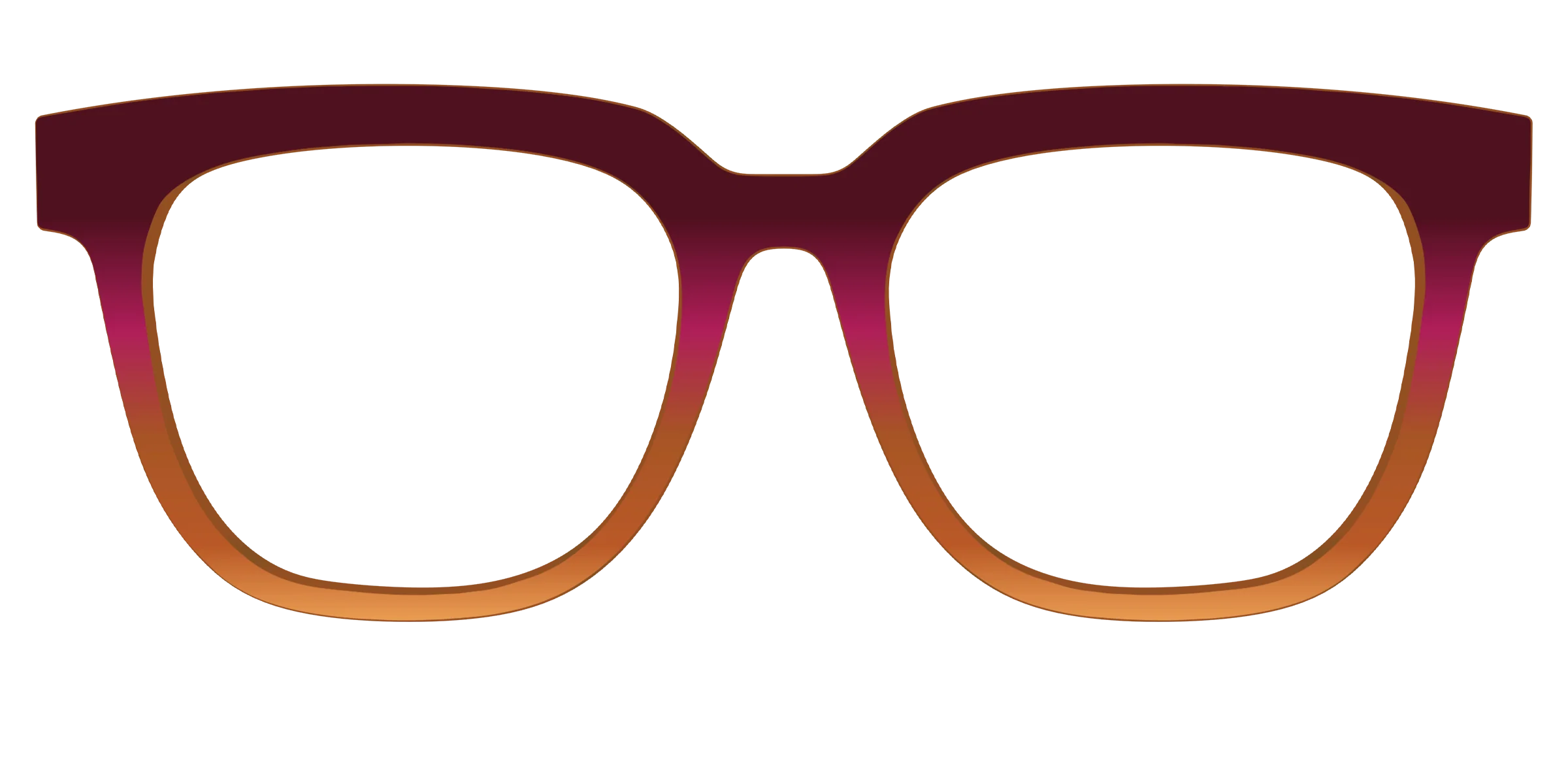 The Umber to Ochre Gradient - Image 37