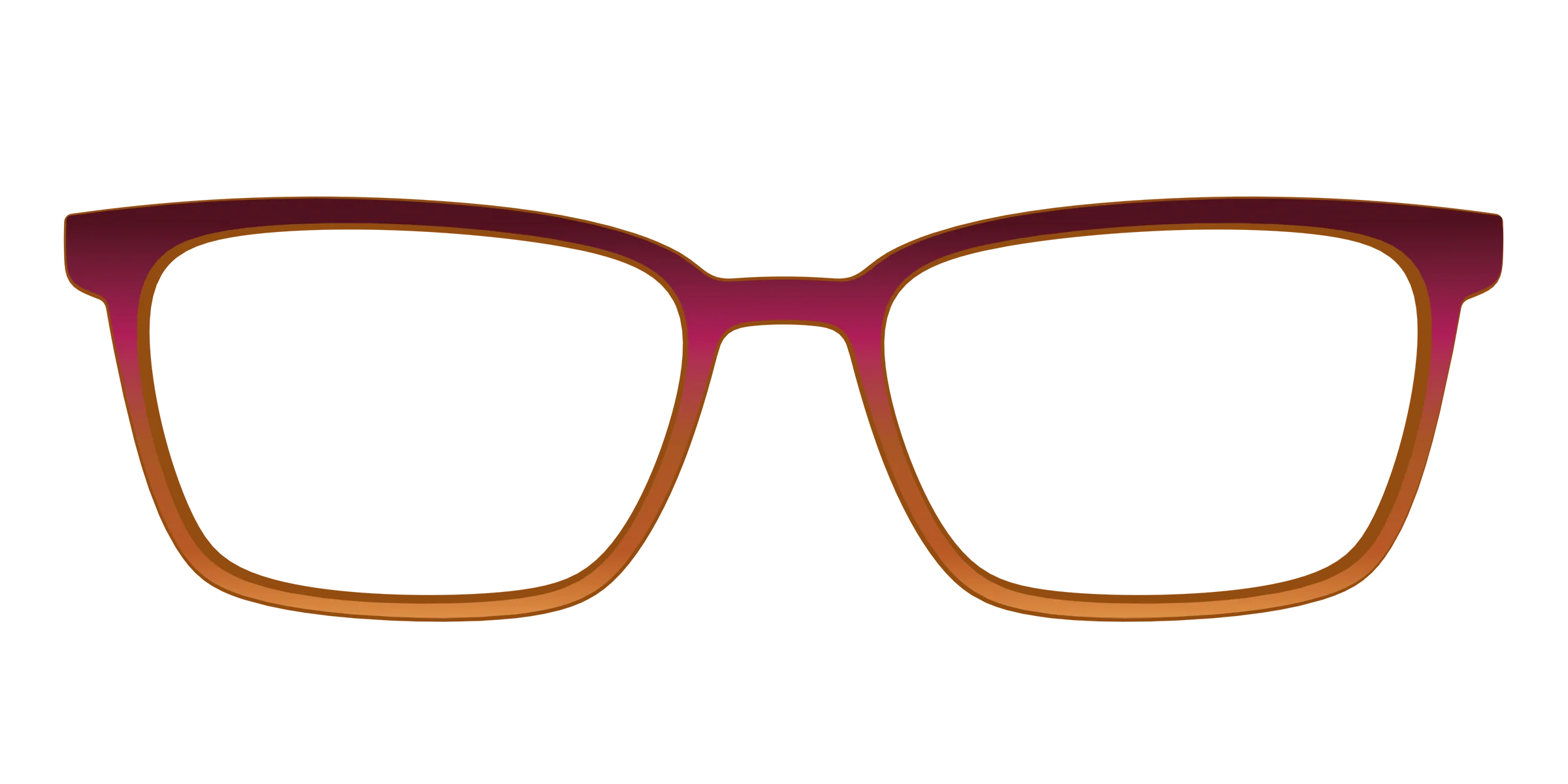 The Umber to Ochre Gradient - Image 45