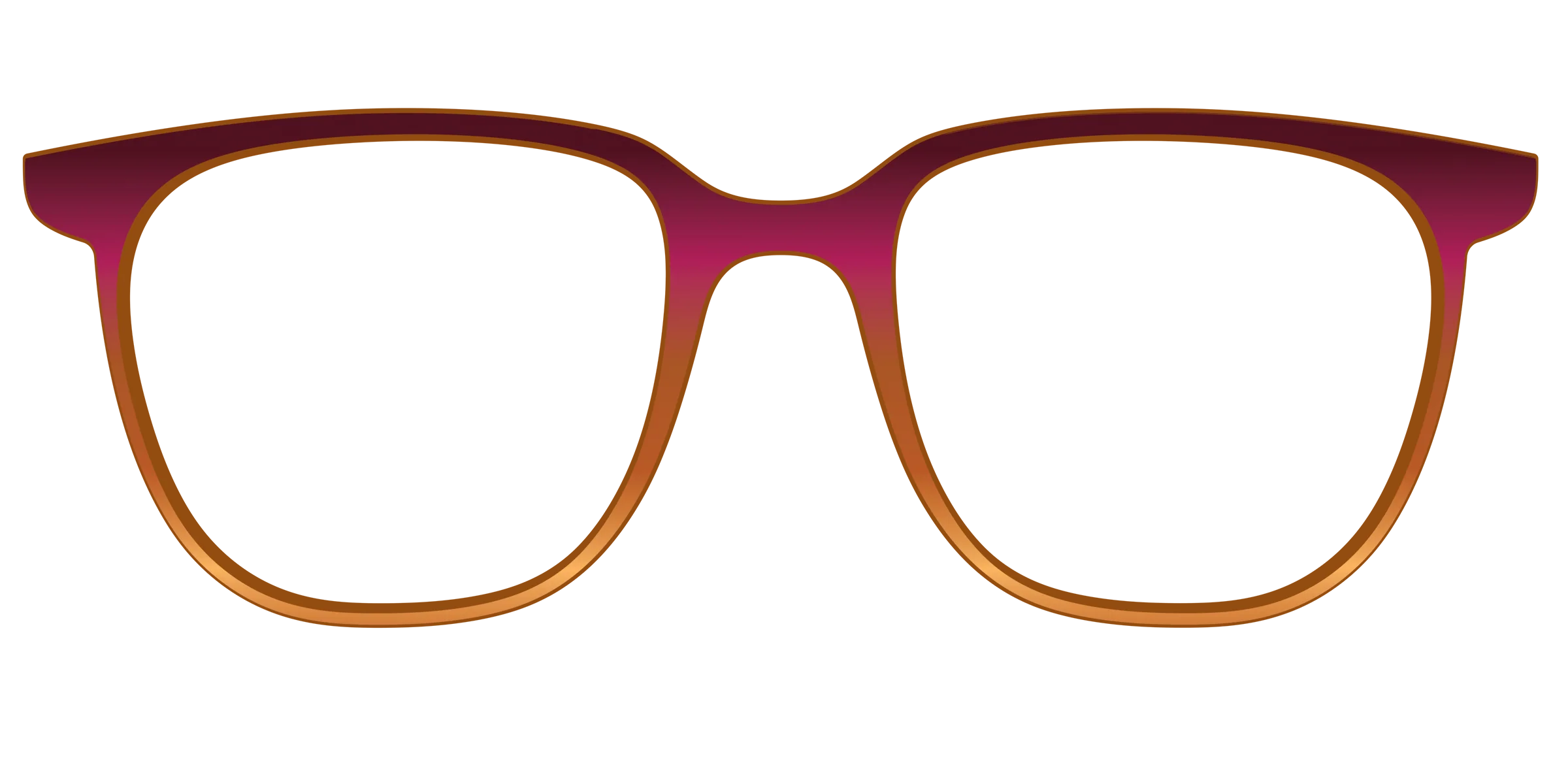 The Umber to Ochre Gradient - Image 47
