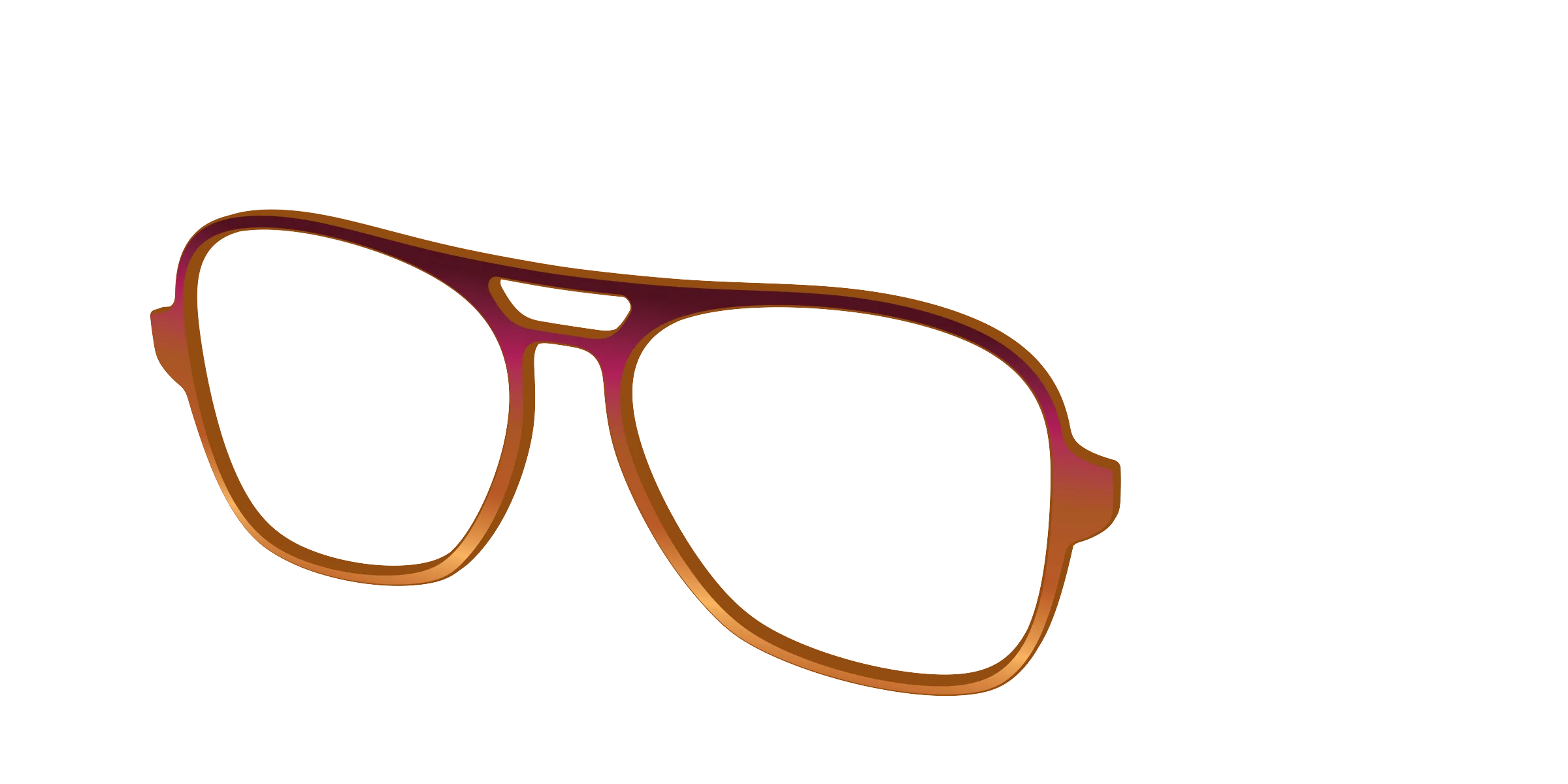 The Umber to Ochre Gradient - Image 52