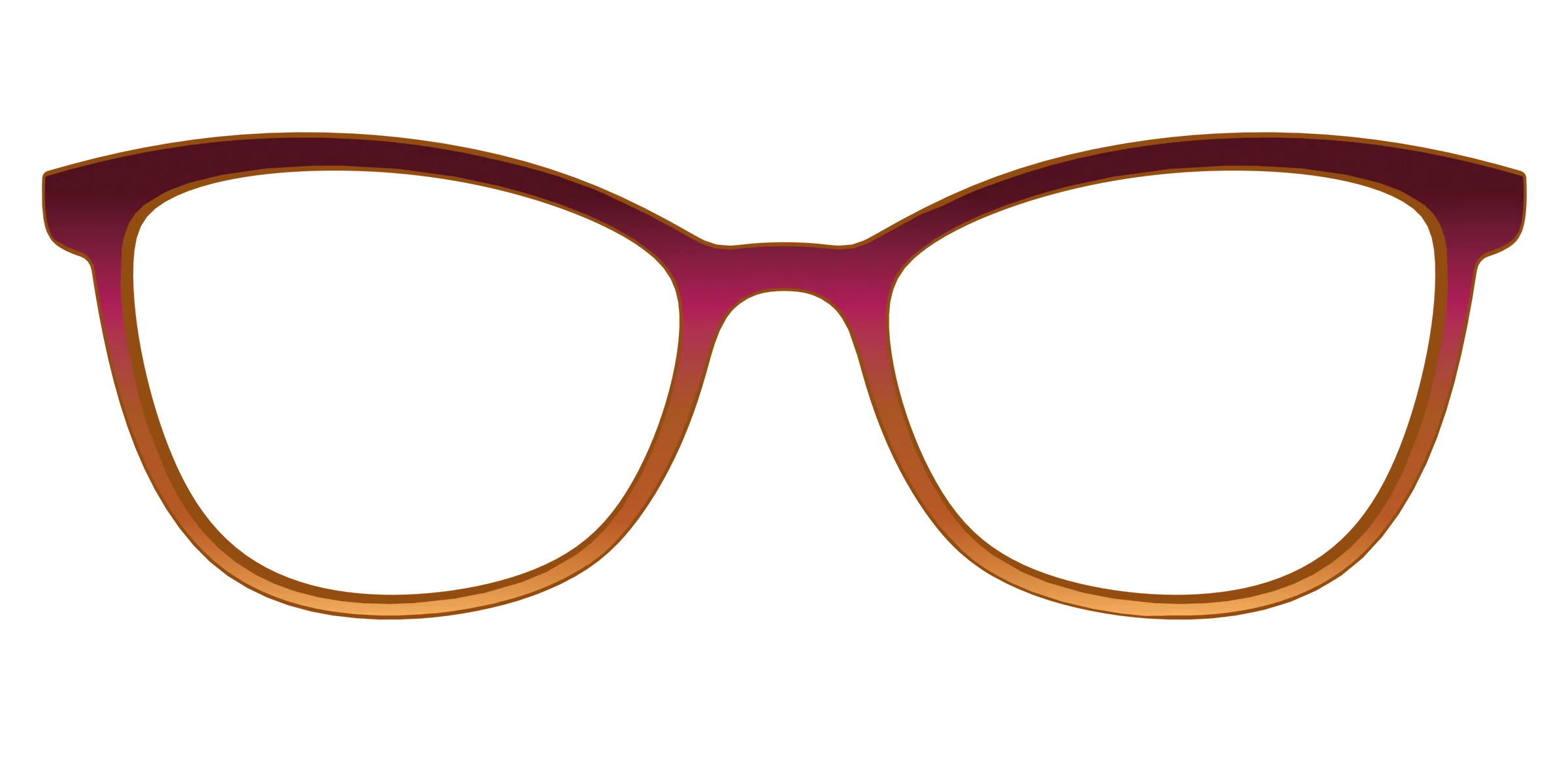 The Umber to Ochre Gradient - Image 53
