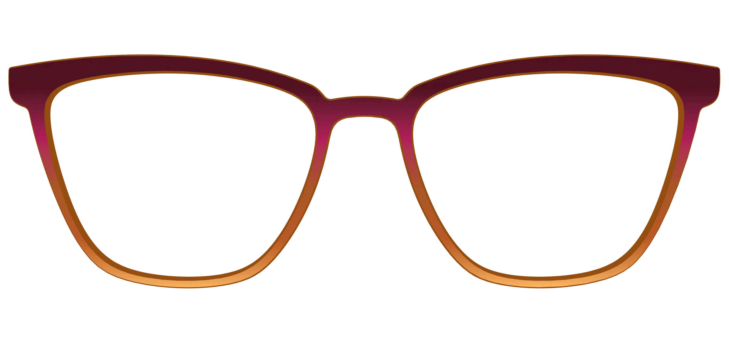The Umber to Ochre Gradient - Image 57