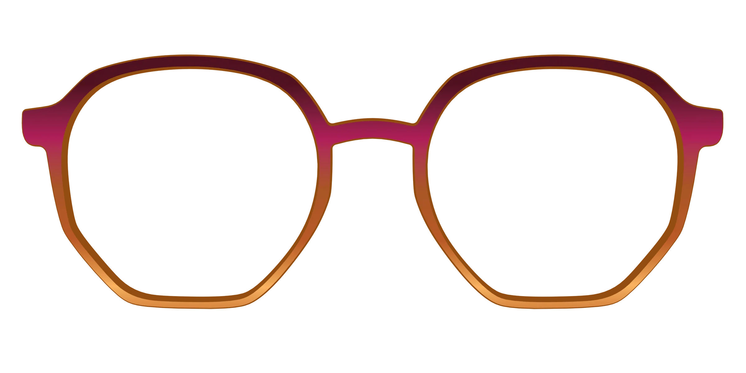 The Umber to Ochre Gradient - Image 59