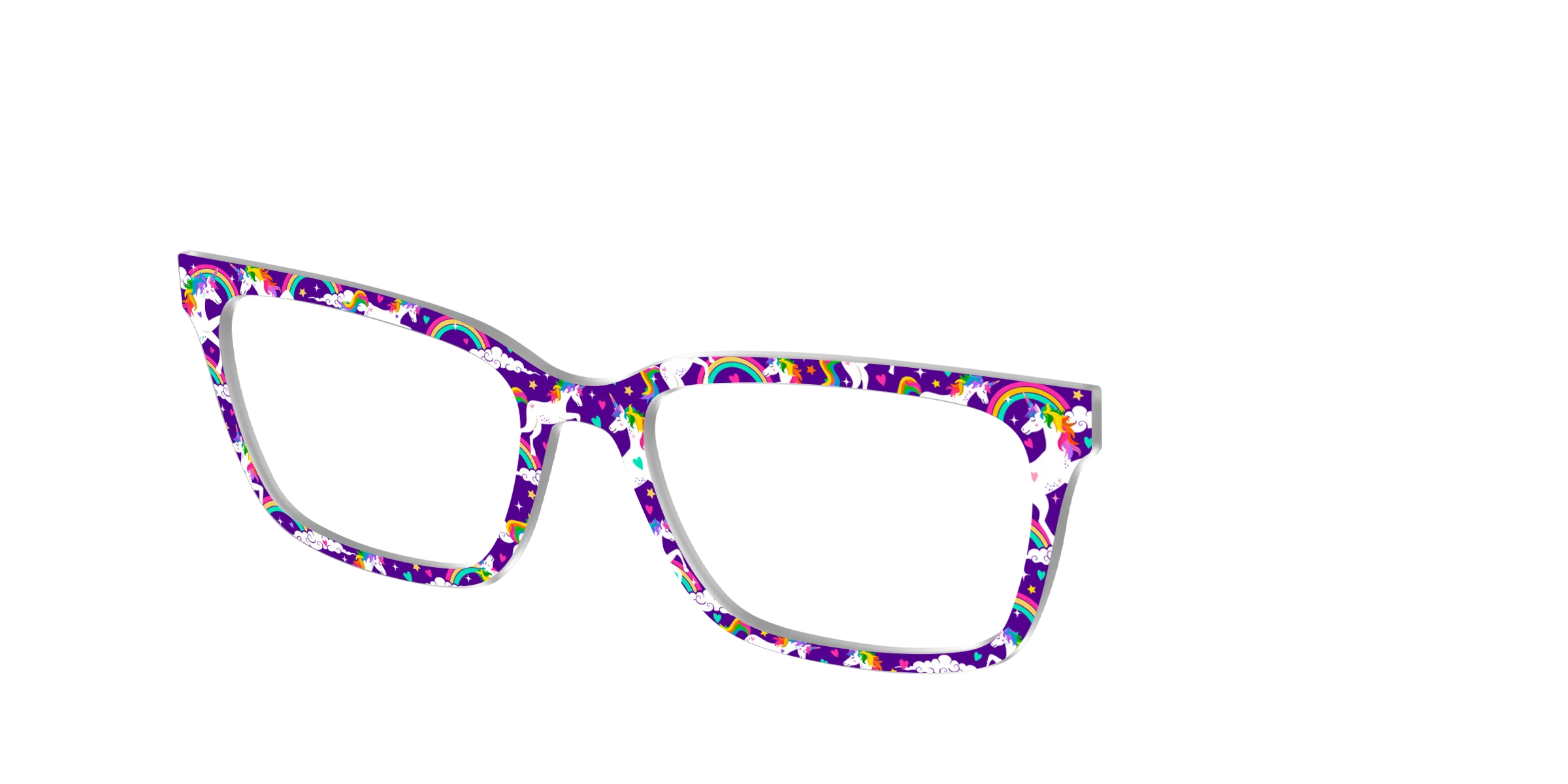 The Unity Unicorns - Image 10