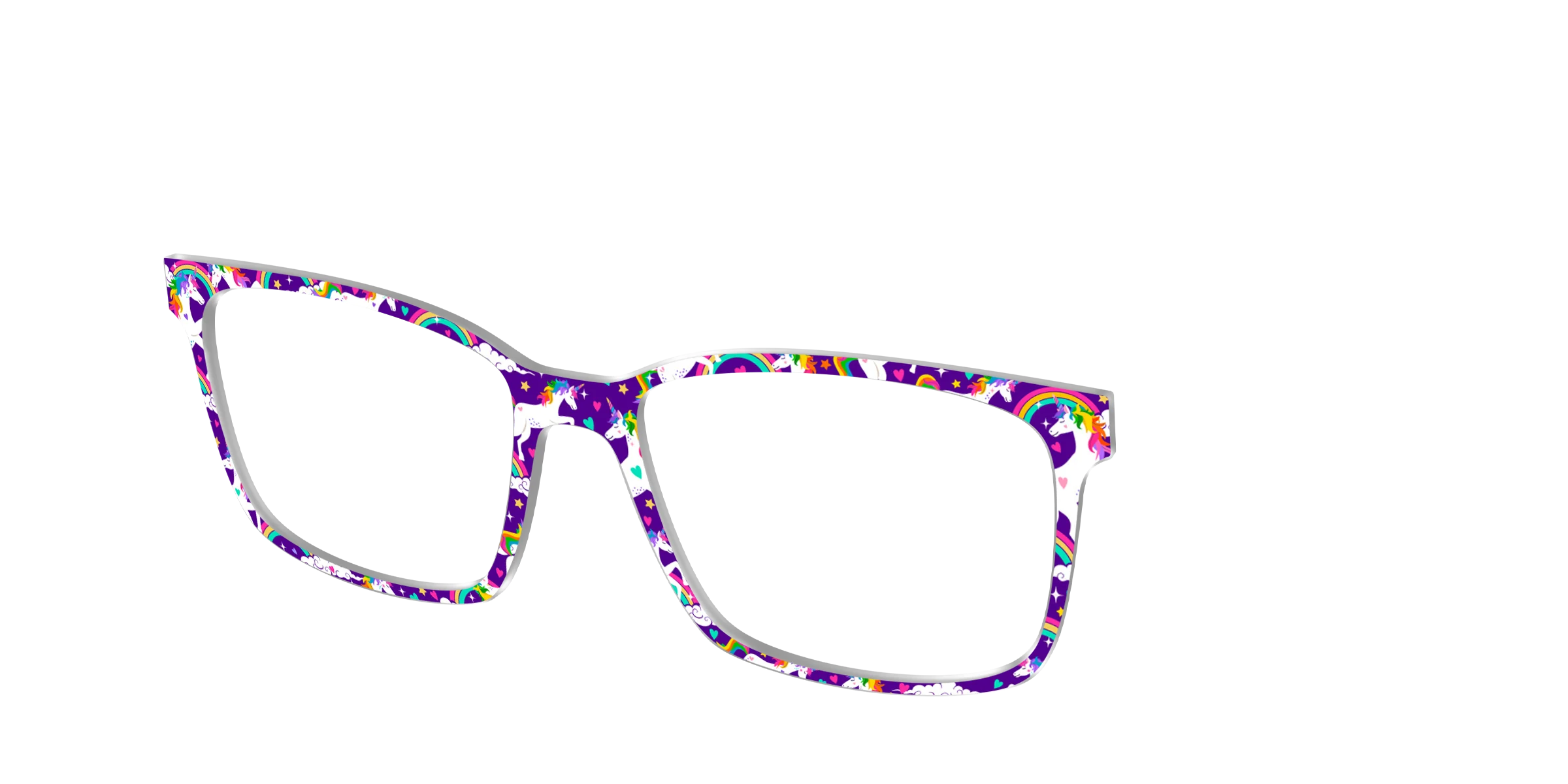 The Unity Unicorns - Image 12