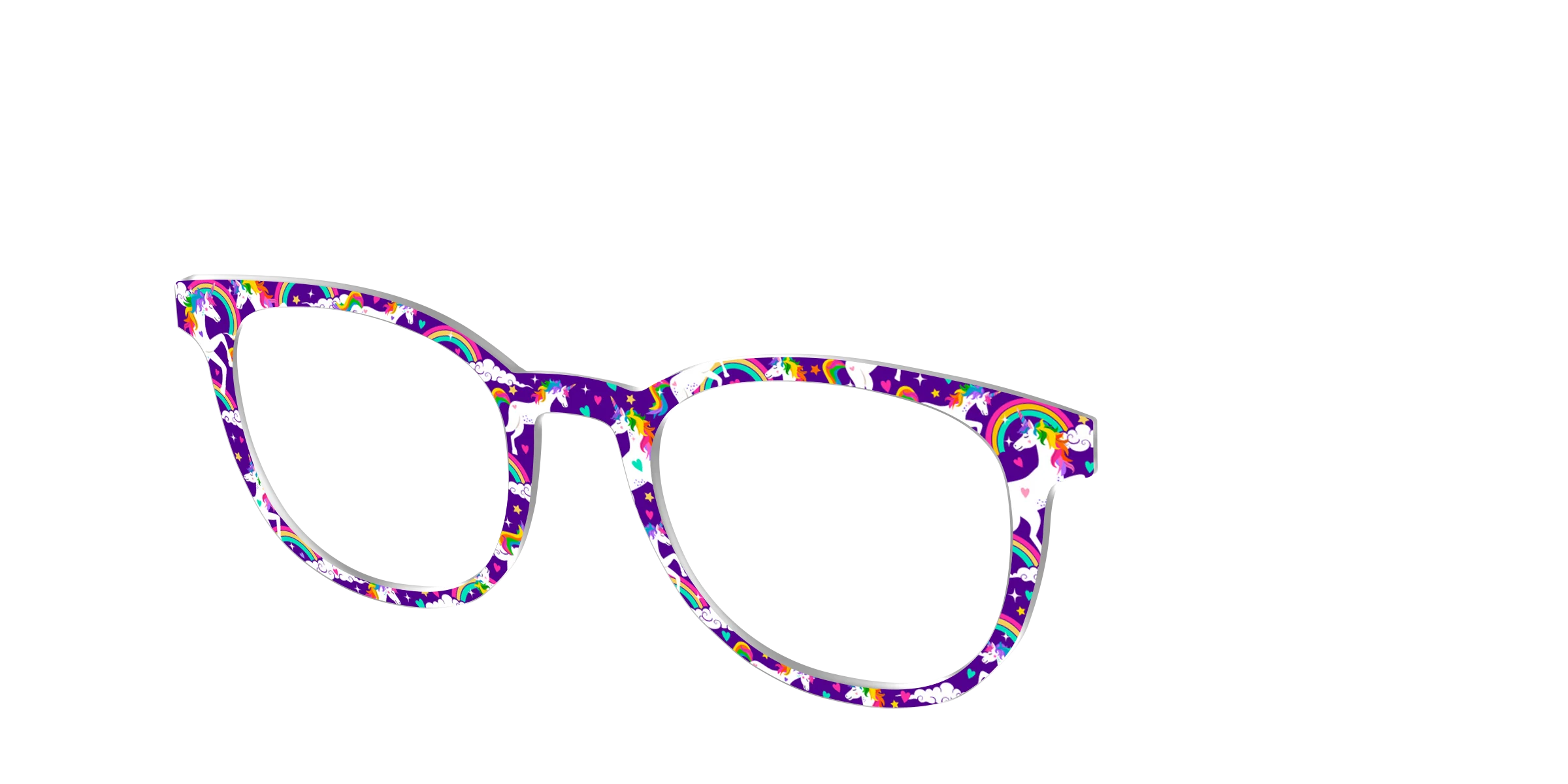 The Unity Unicorns - Image 16