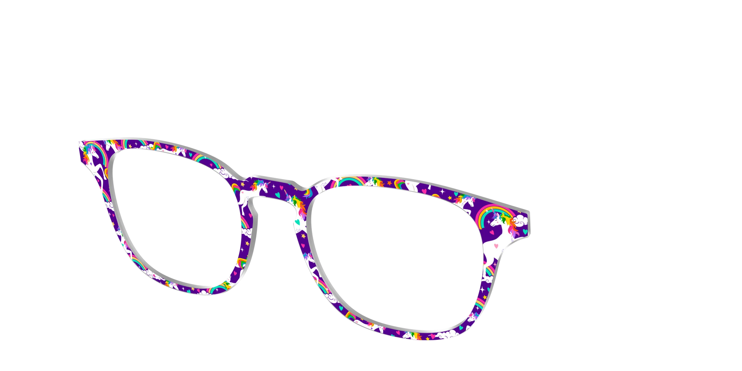 The Unity Unicorns - Image 18