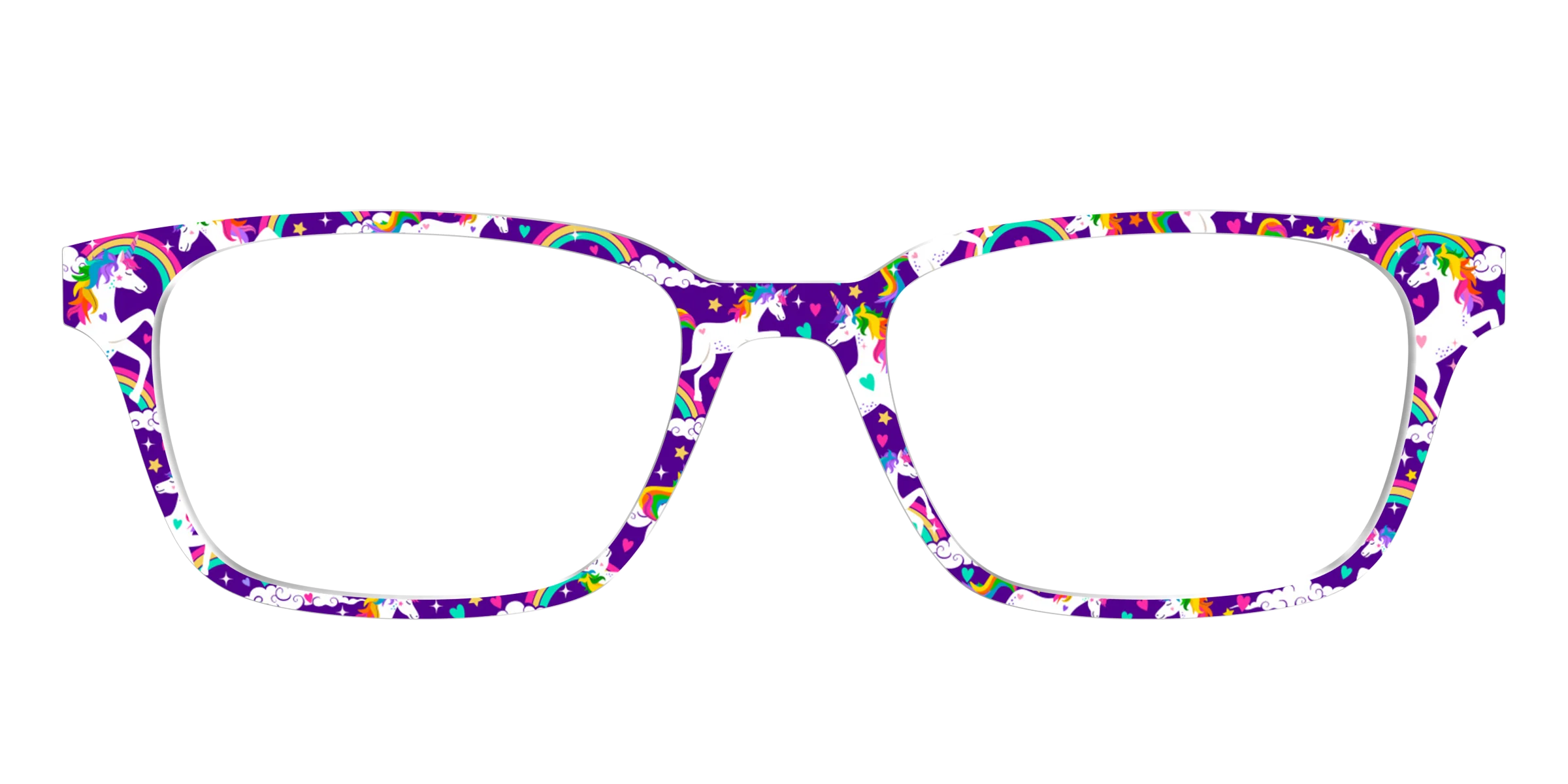 The Unity Unicorns - Image 21