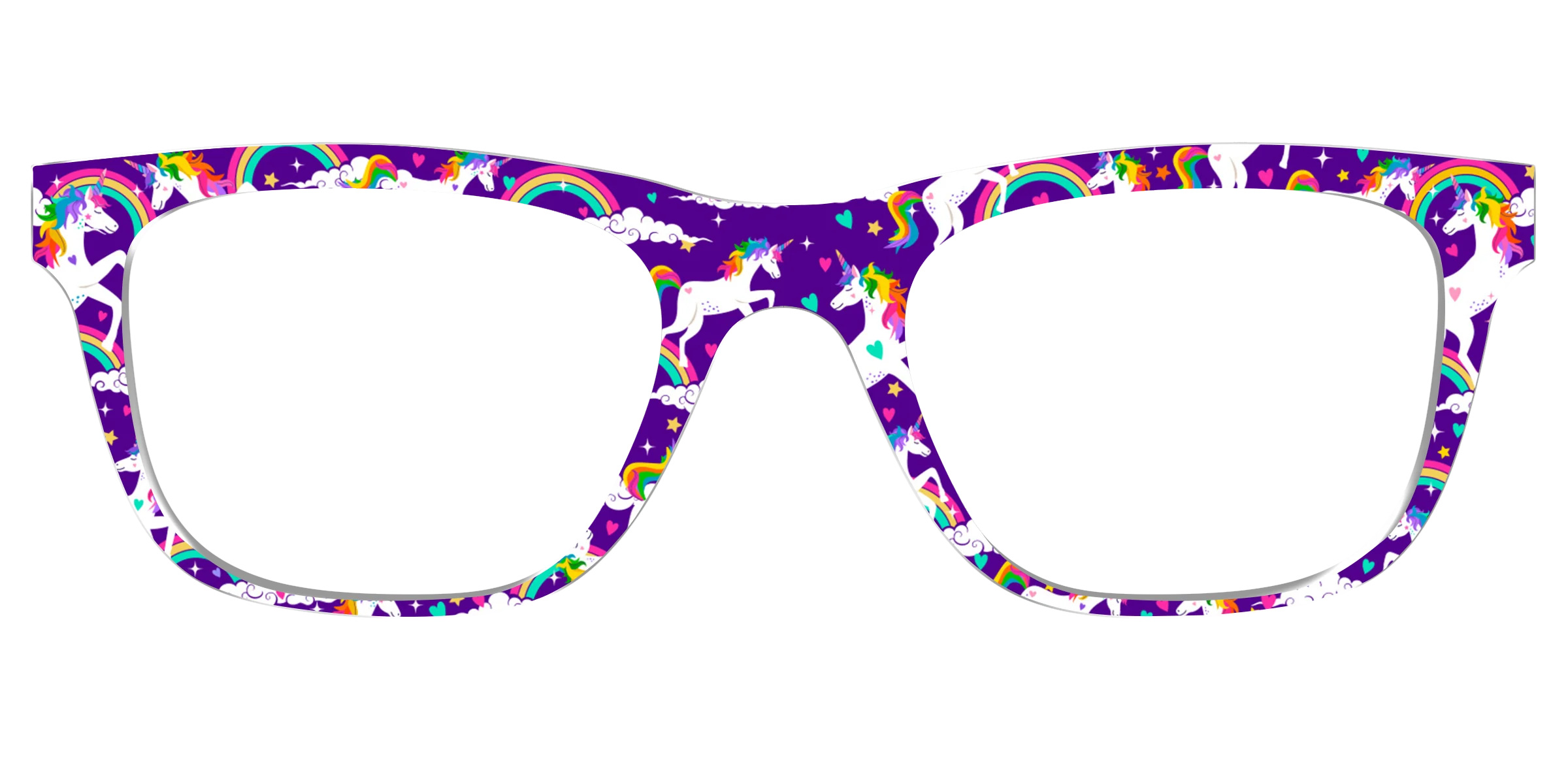 The Unity Unicorns - Image 27