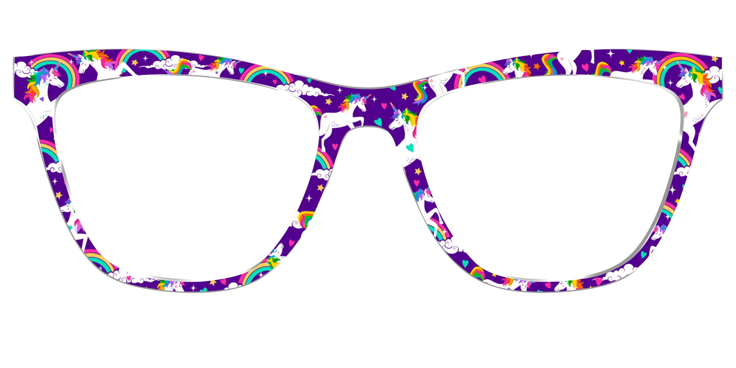 The Unity Unicorns - Image 29