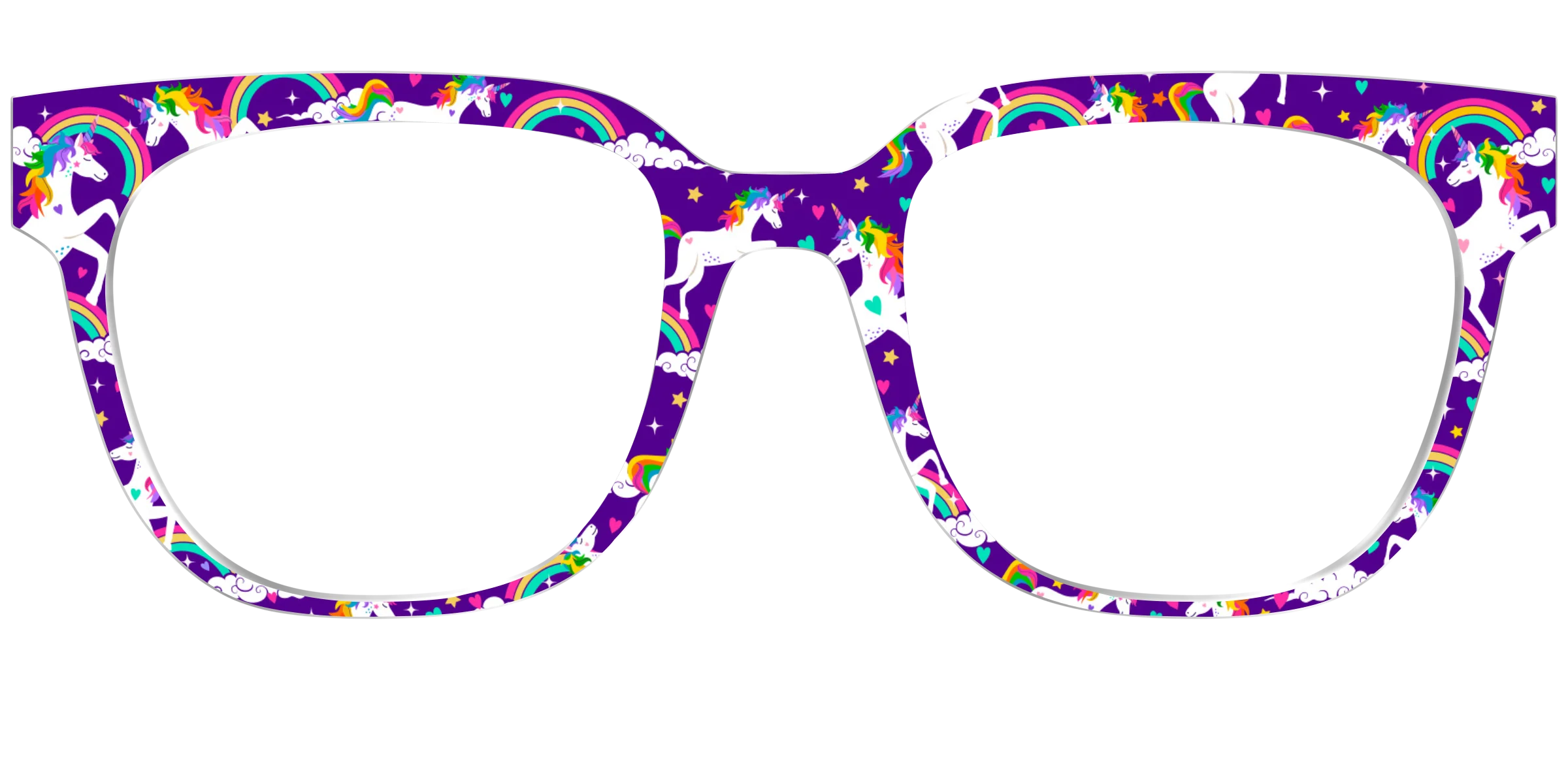 The Unity Unicorns - Image 31