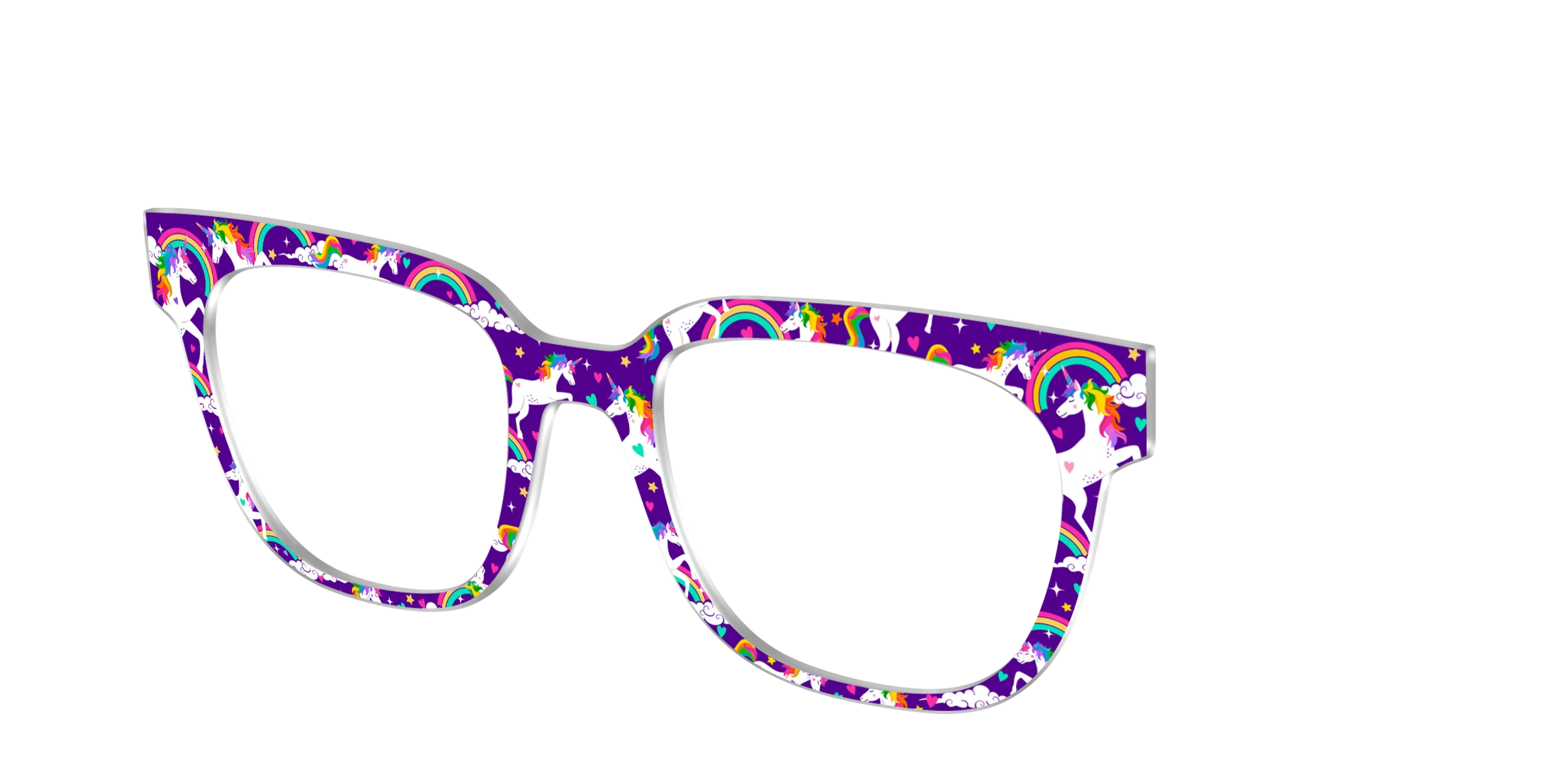 The Unity Unicorns - Image 32