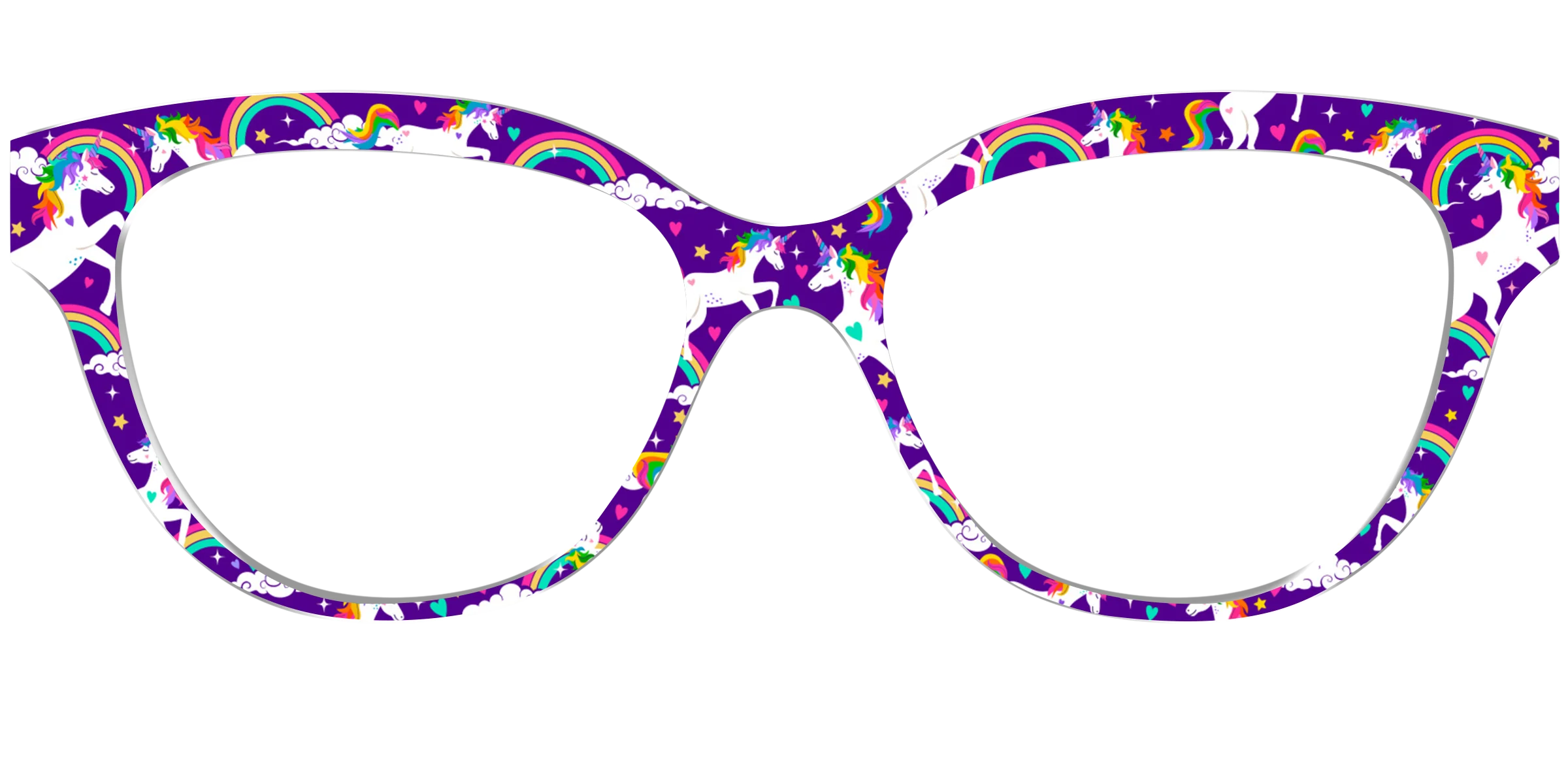 The Unity Unicorns - Image 33