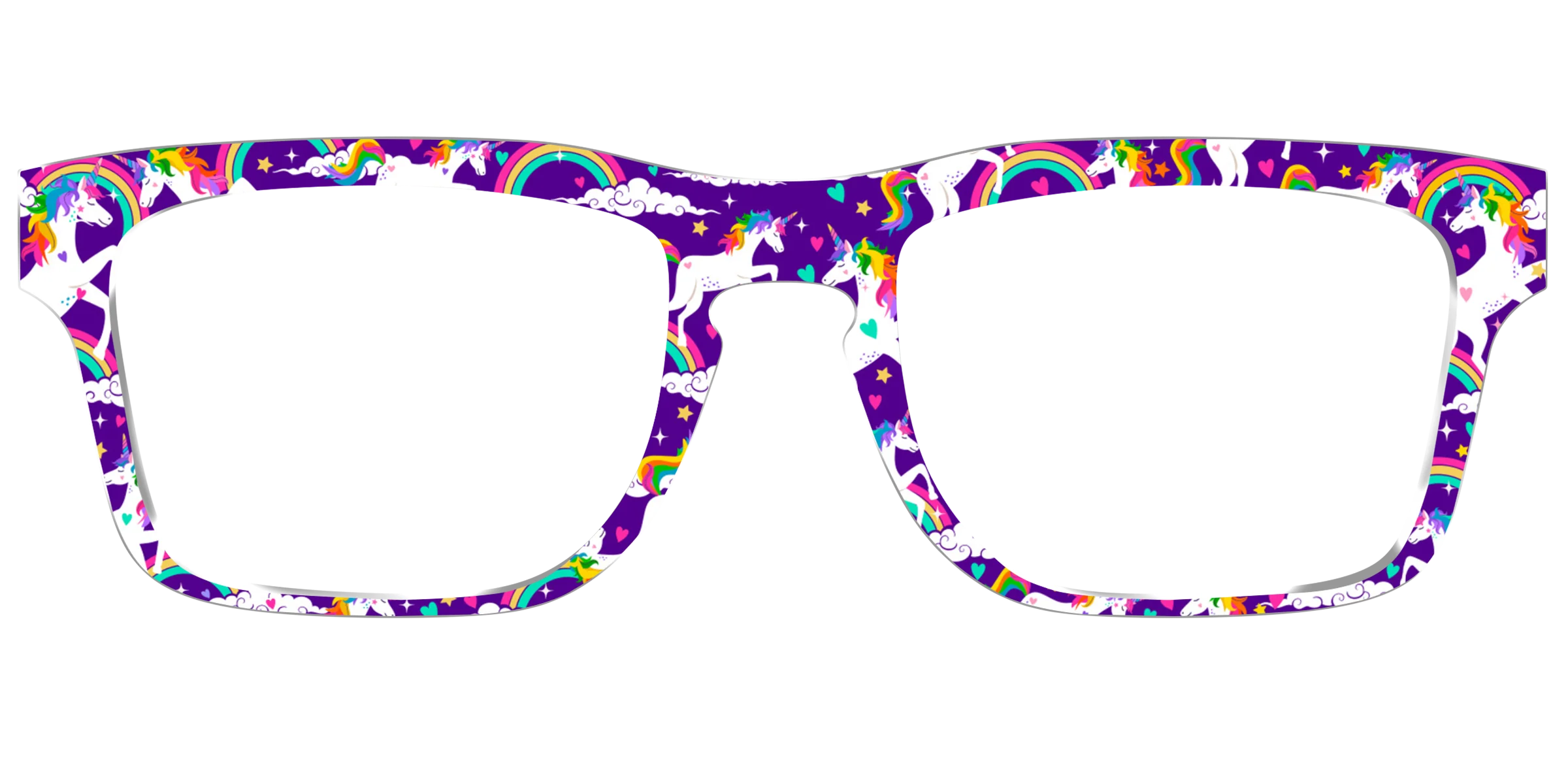 The Unity Unicorns - Image 35