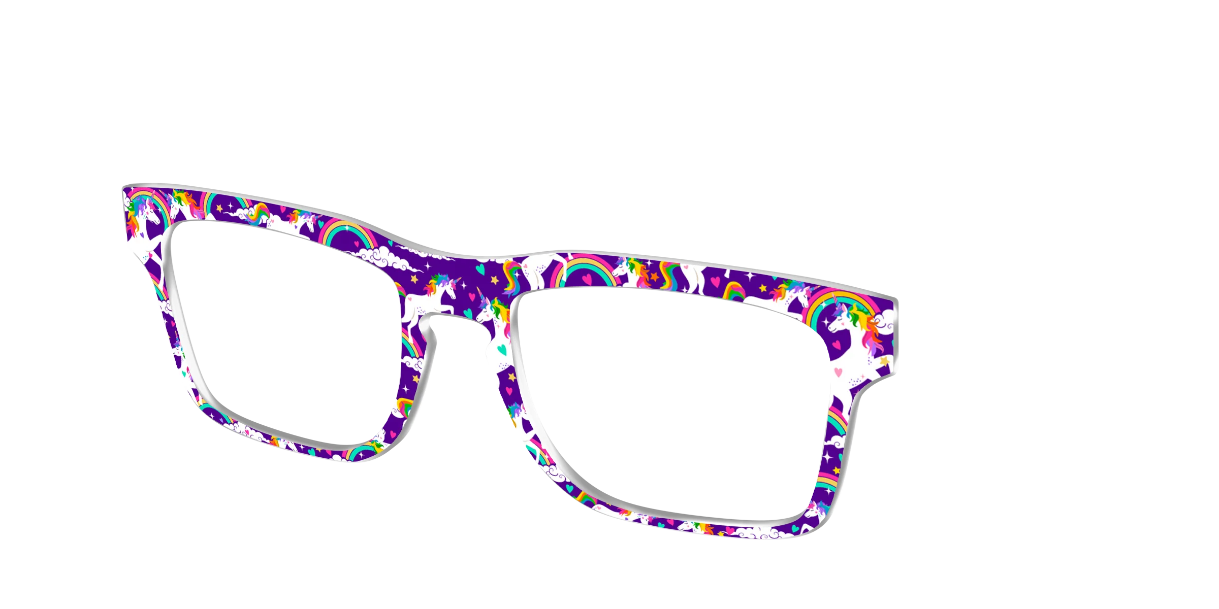 The Unity Unicorns - Image 36