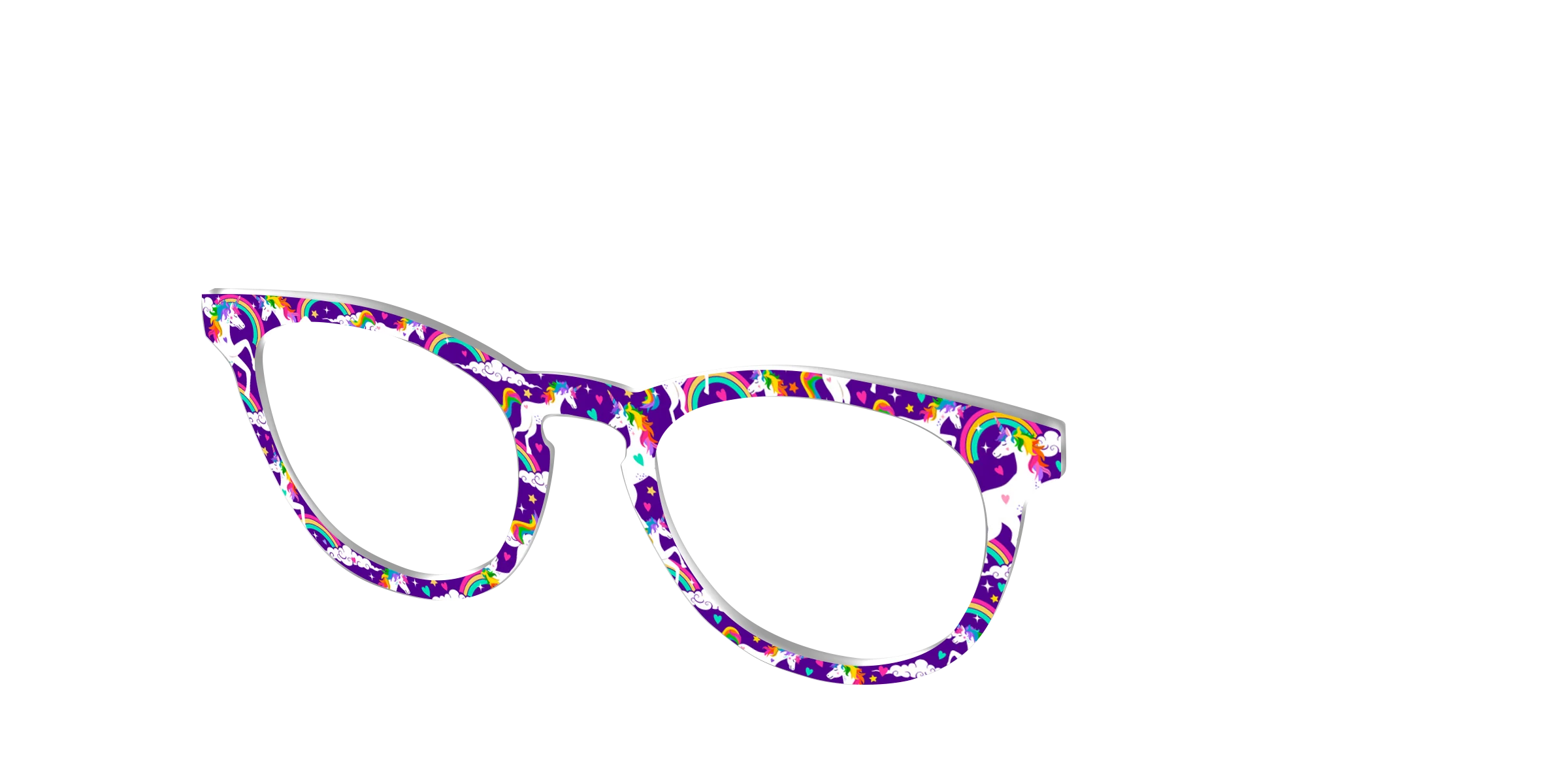 The Unity Unicorns - Image 4