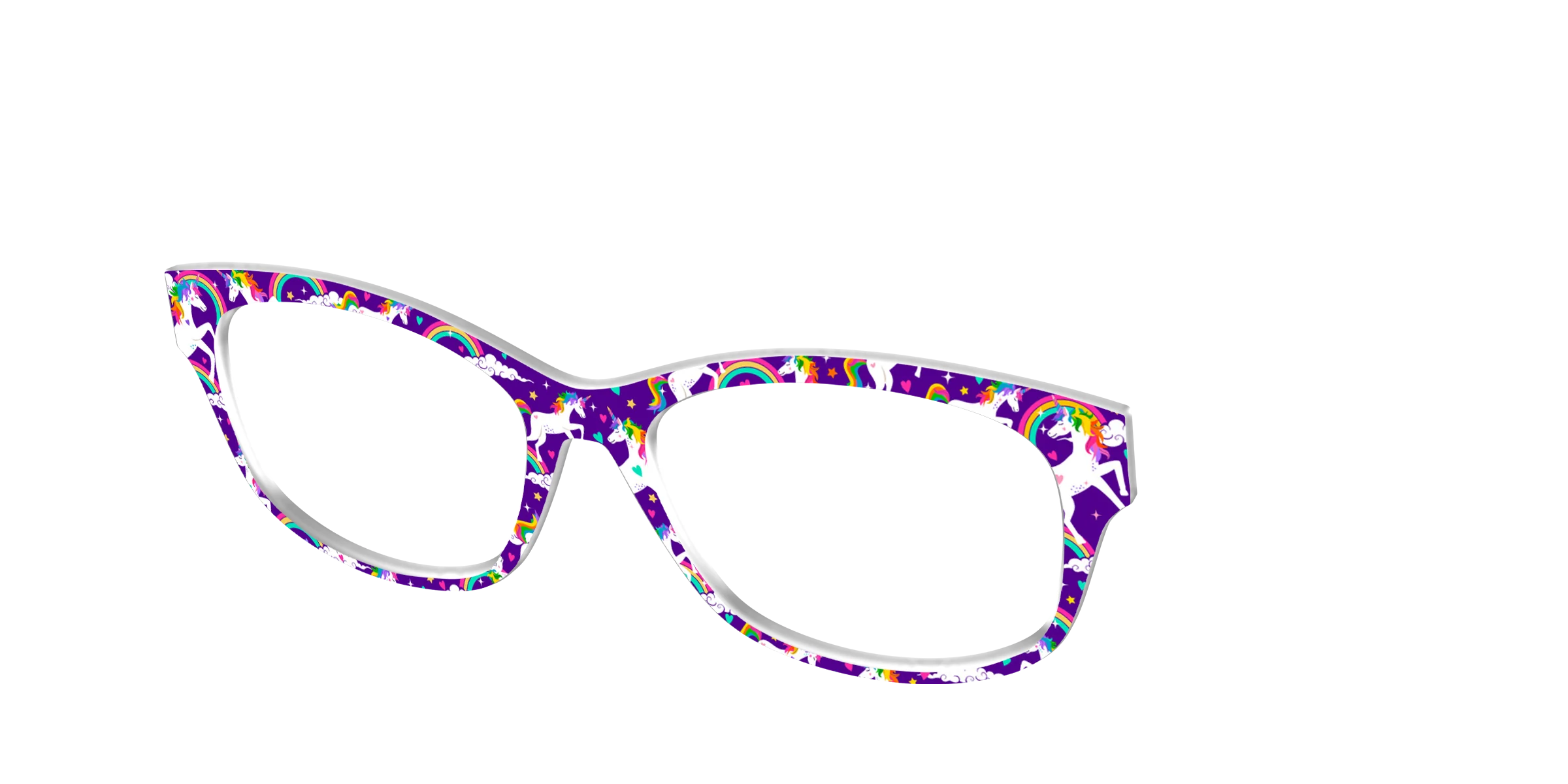 The Unity Unicorns - Image 40