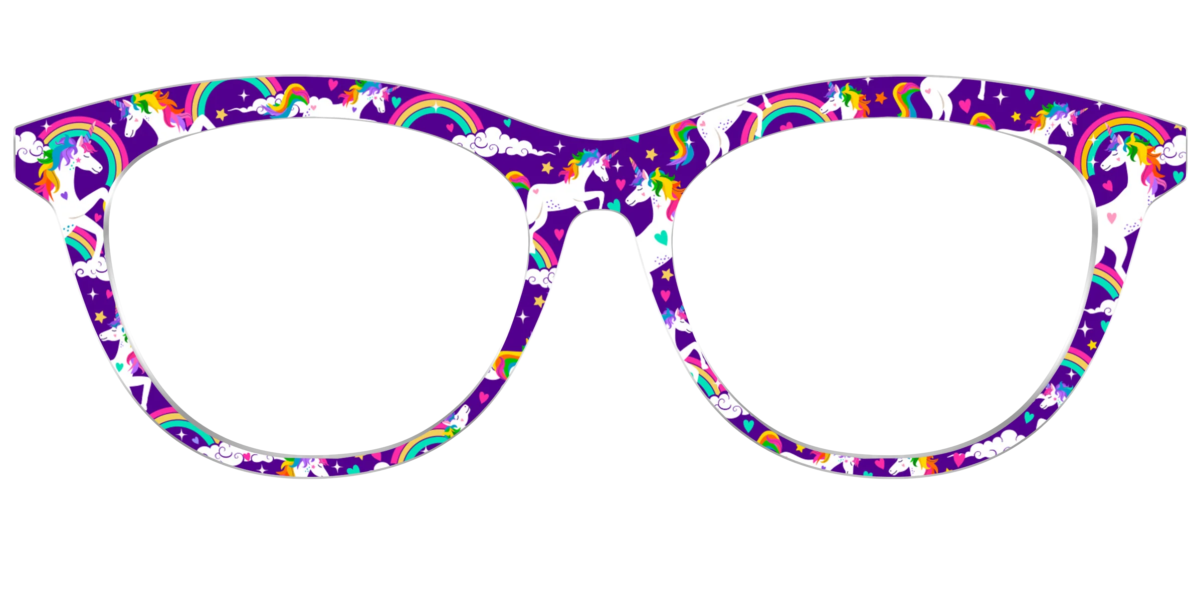 The Unity Unicorns - Image 41